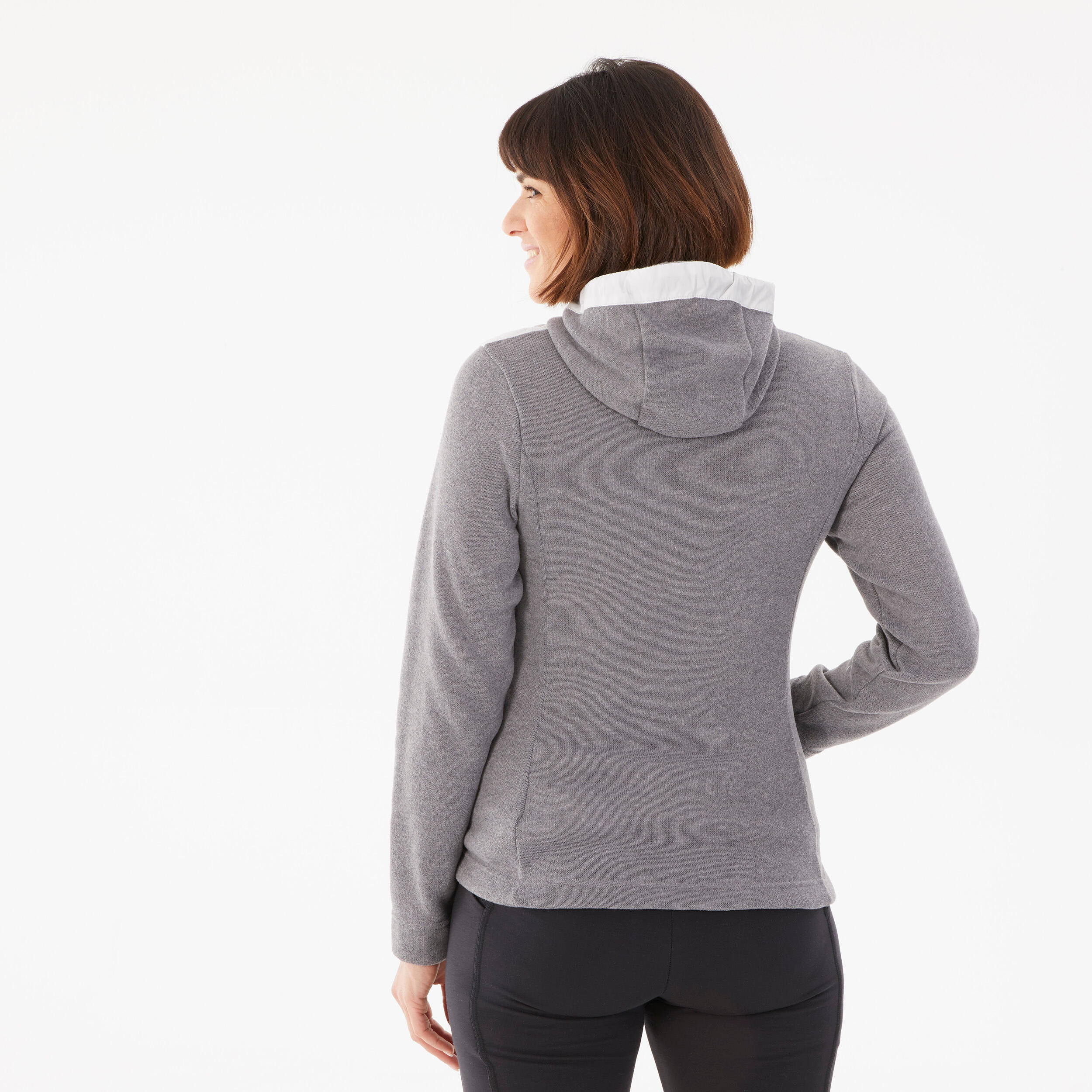 2071-nh-100-hiking-hybrid-hooded-sweatshirt-women-1.jpg