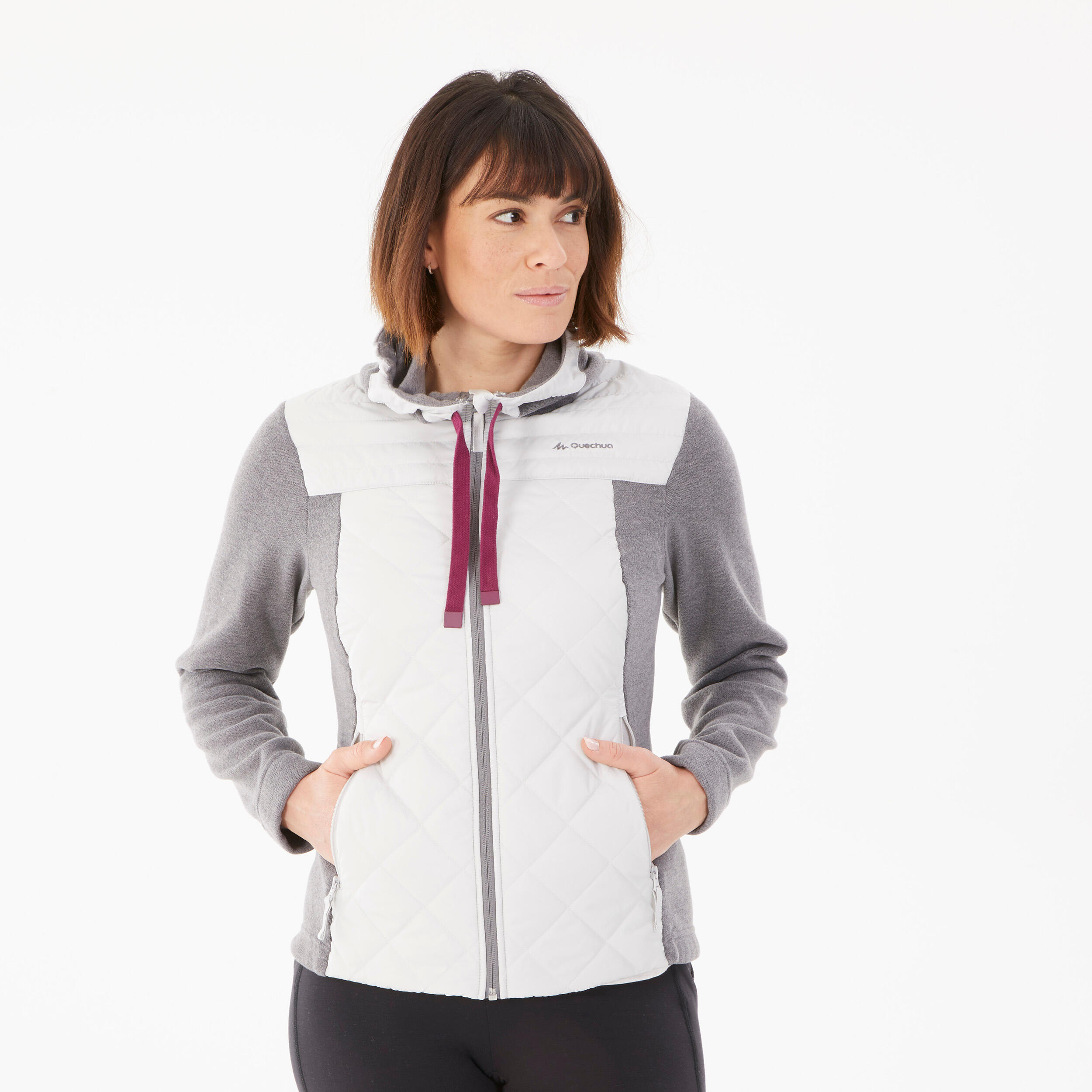 2071-nh-100-hiking-hybrid-hooded-sweatshirt-women-1.jpg
