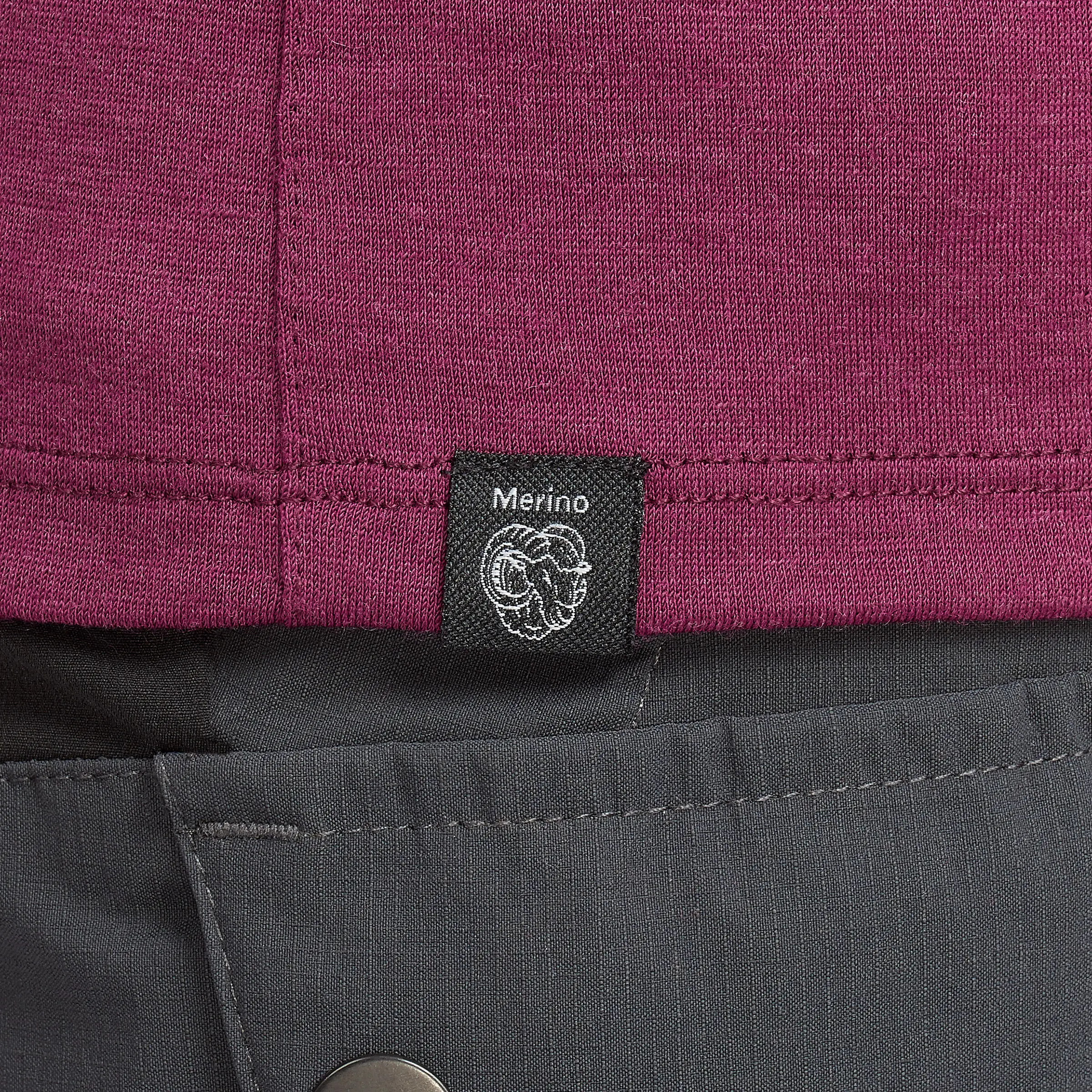 2074-trek-500-mountain-trekking-merino-t-shirt-purple-women-x27-s-1.jpg