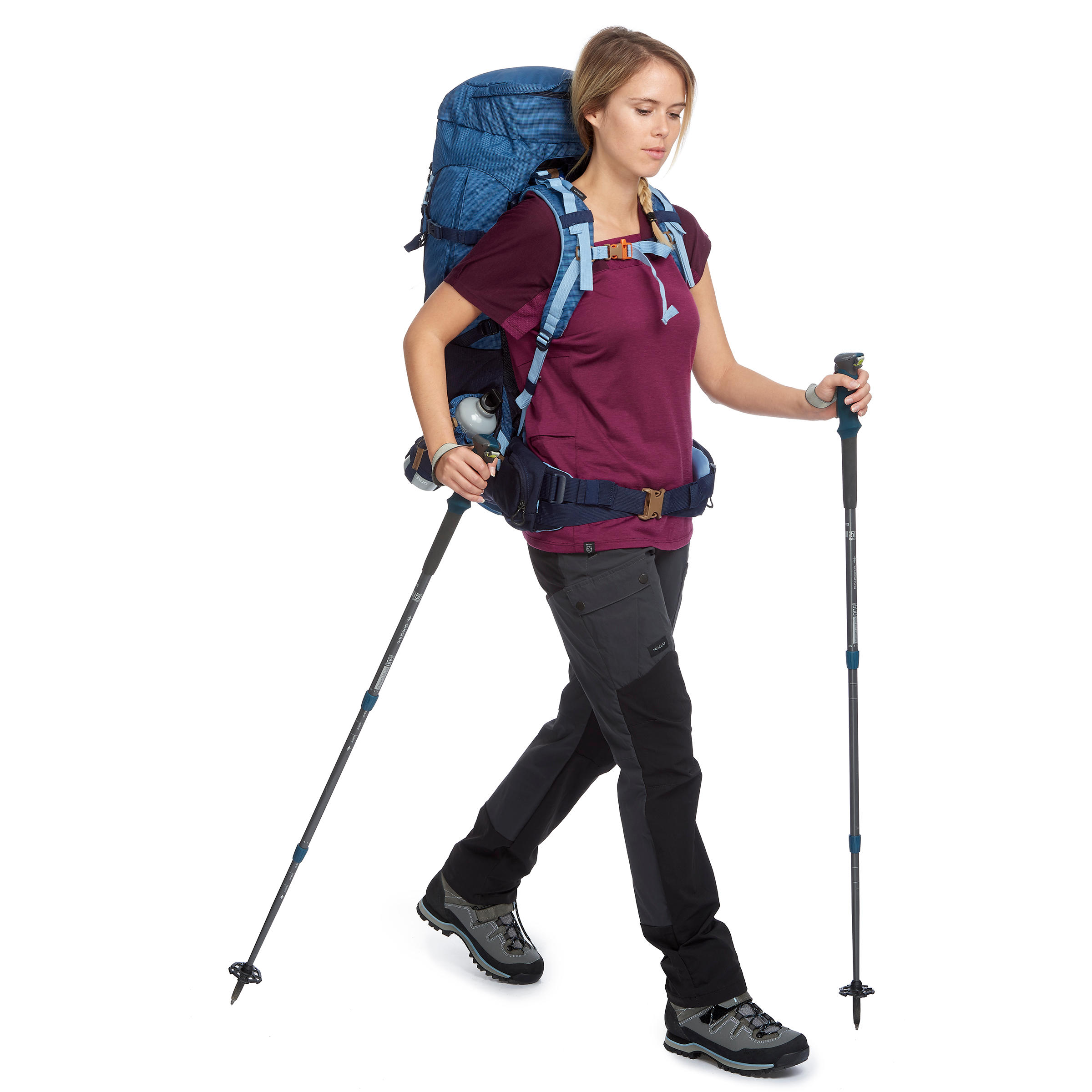 2074-trek-500-mountain-trekking-merino-t-shirt-purple-women-x27-s-1.jpg