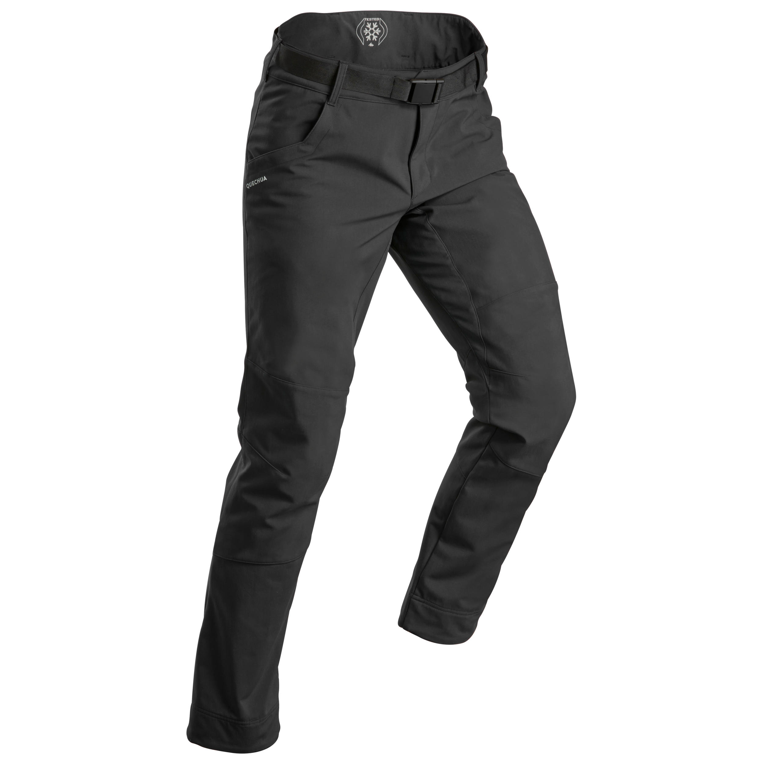2107-men-s-warm-pants-sh-500-1.jpg