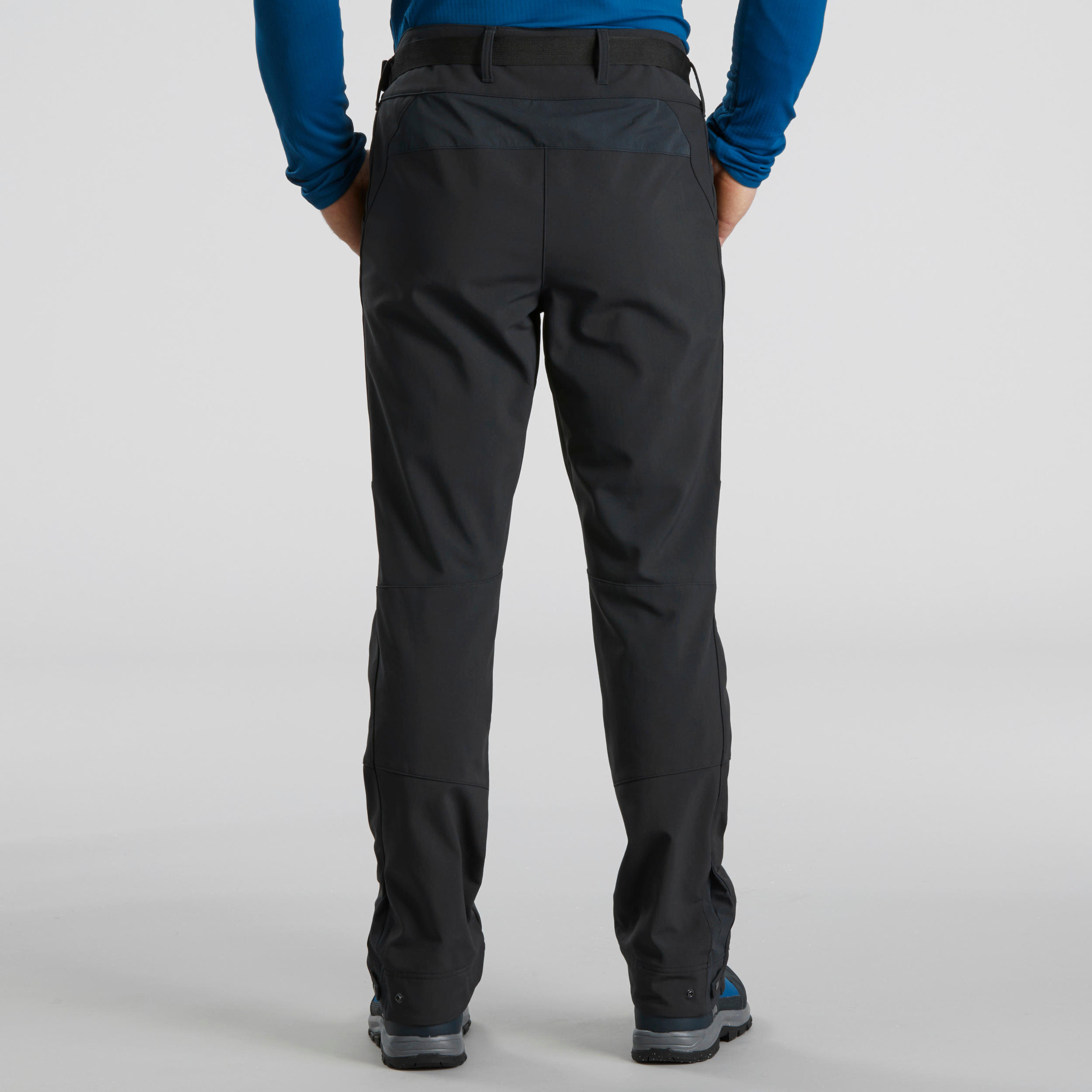 2107-men-s-warm-pants-sh-500-1.jpg
