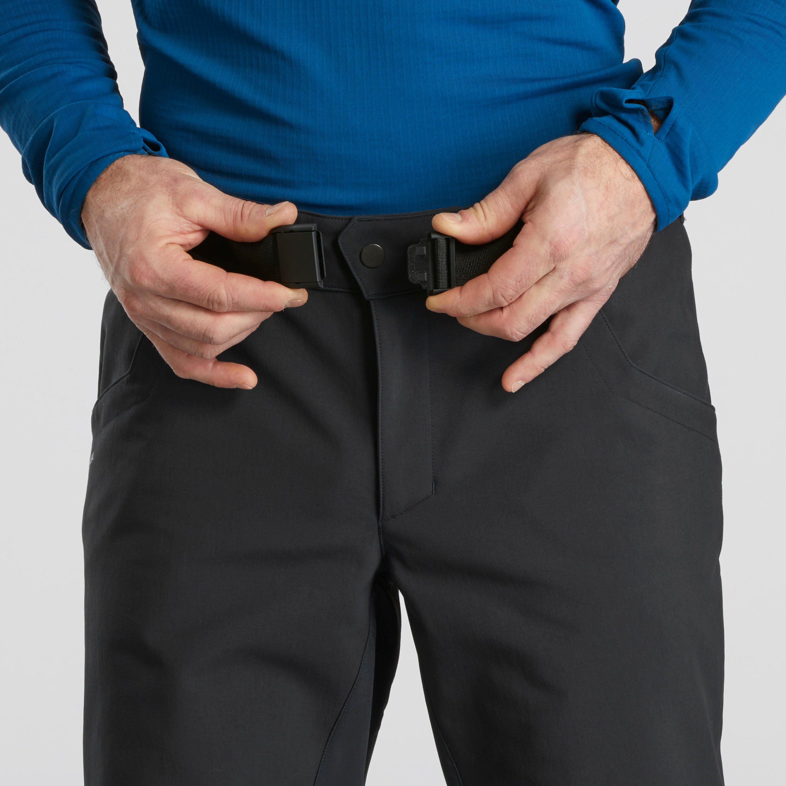 2107-men-s-warm-pants-sh-500-1.jpg
