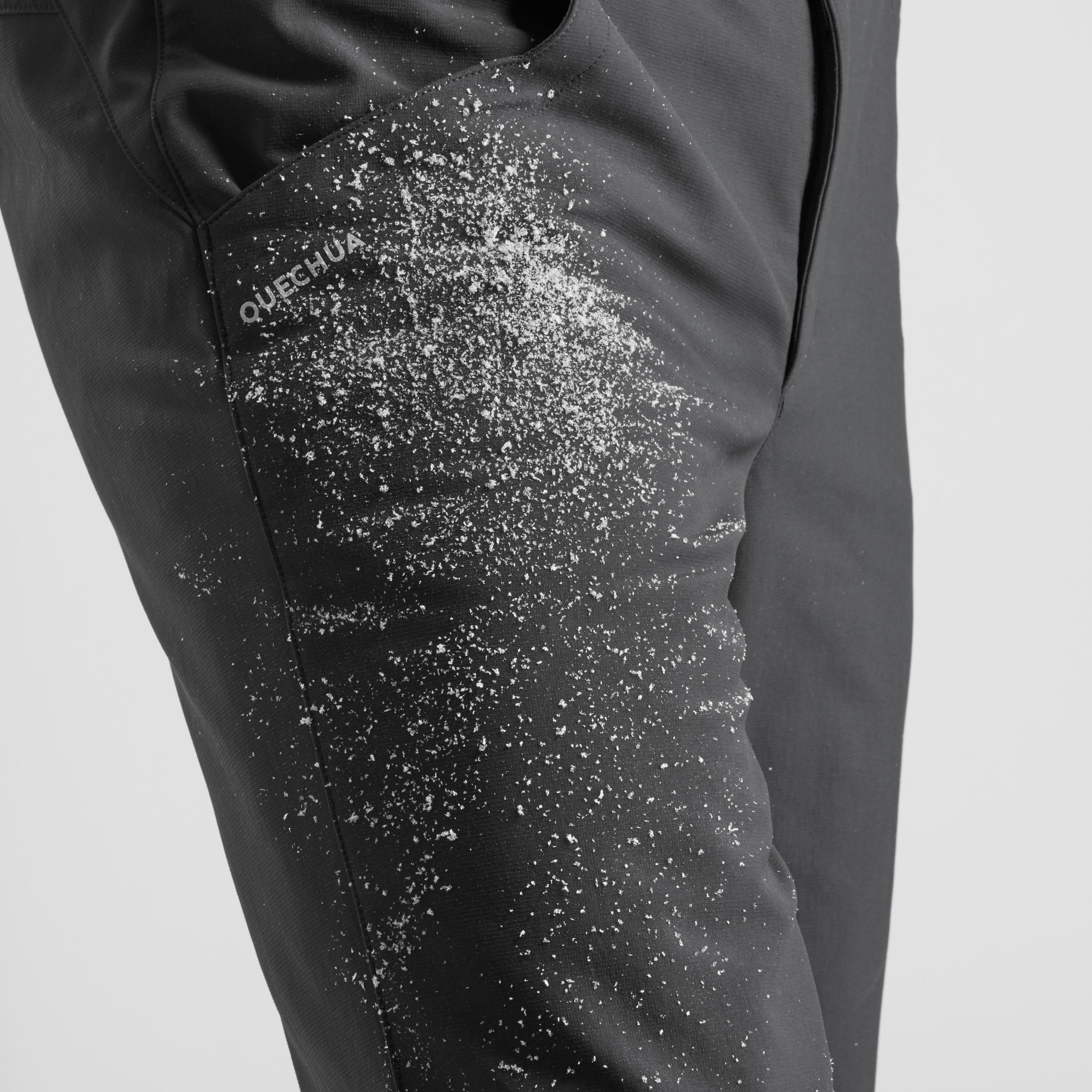 2107-men-s-warm-pants-sh-500-1.jpg