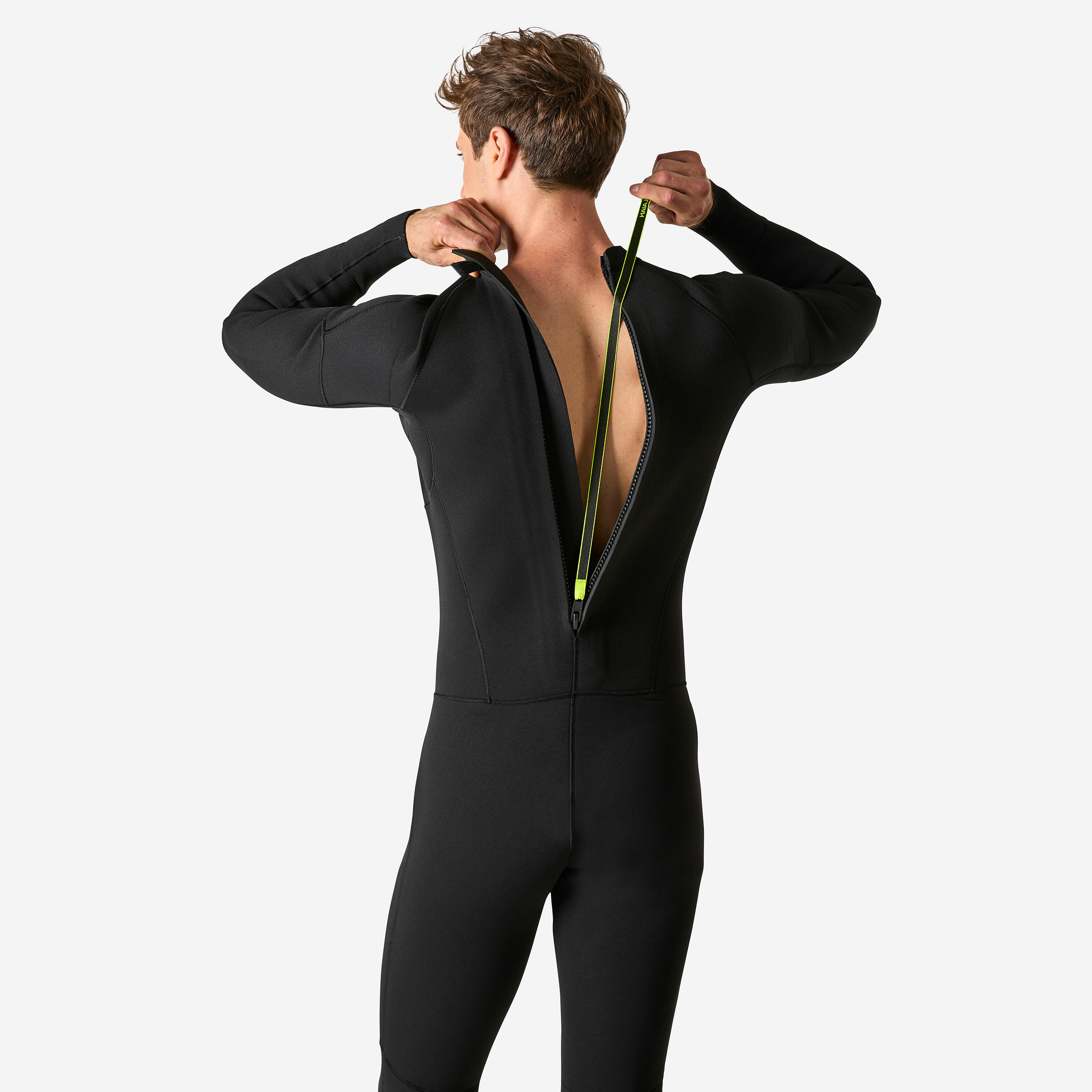 2116-men-s-neoprene-wetsuit-100-1.jpg