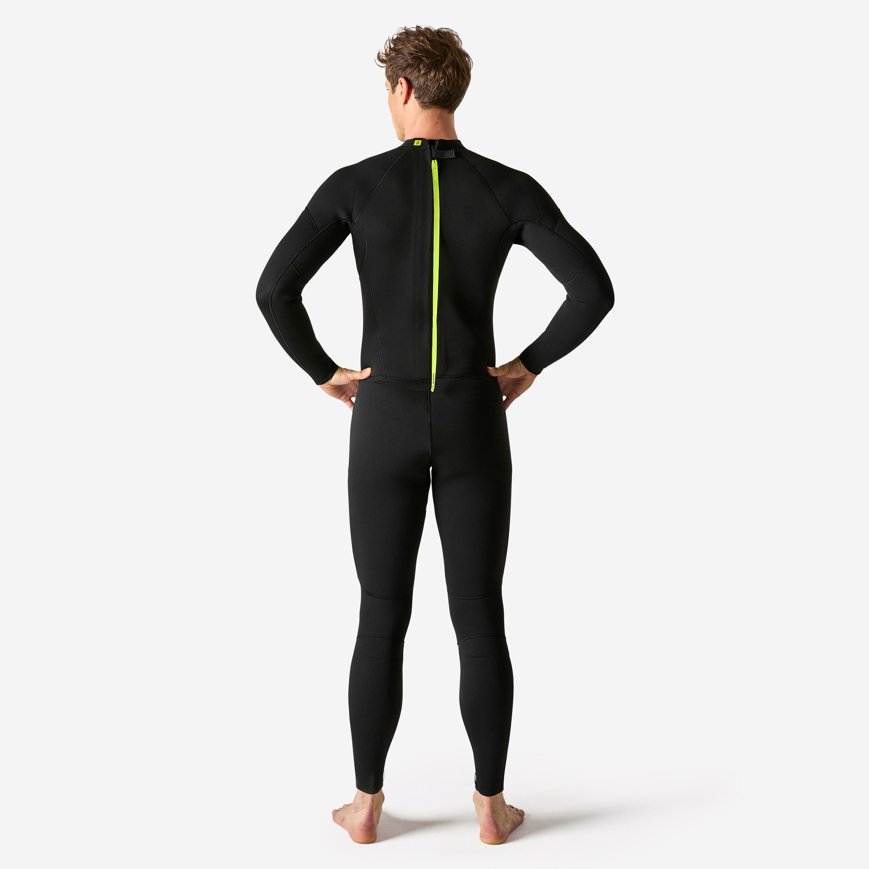 2116-men-s-neoprene-wetsuit-100-1.jpg