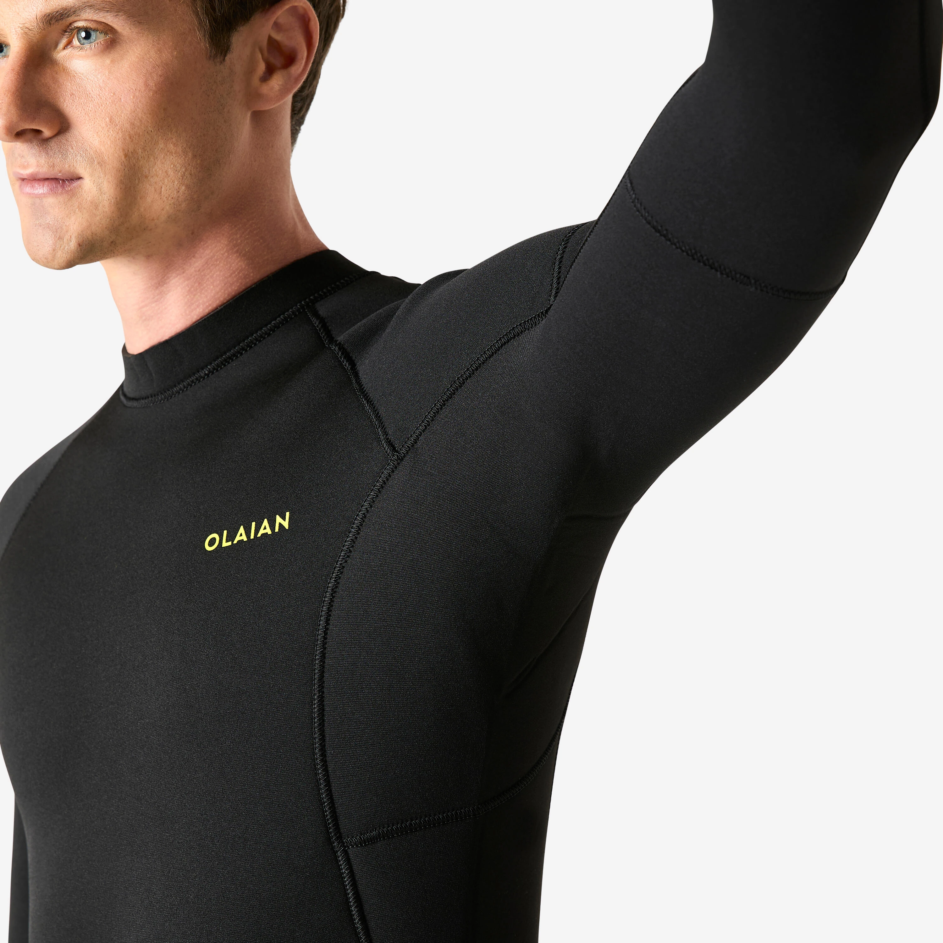 2116-men-s-neoprene-wetsuit-100-1.jpg