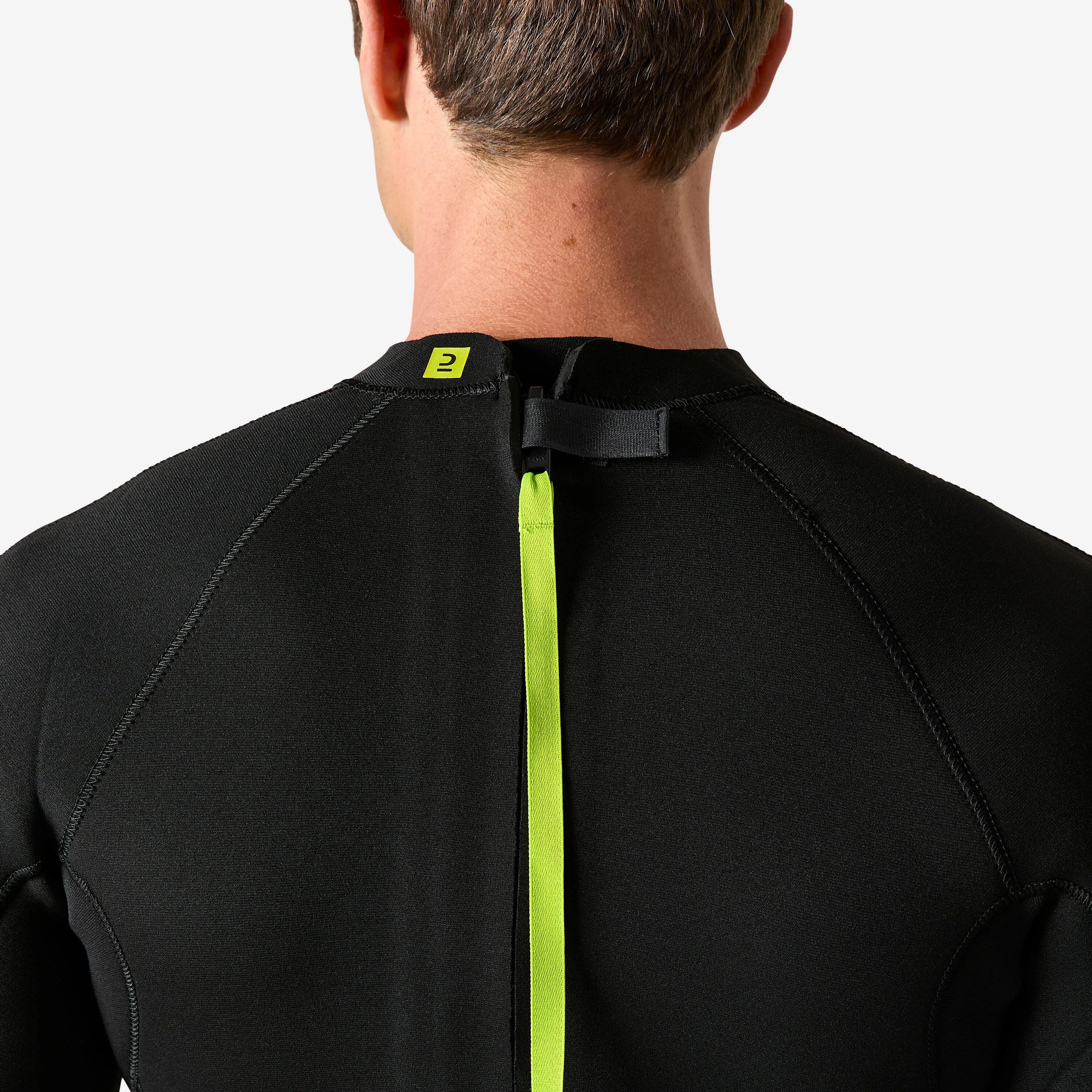 2116-men-s-neoprene-wetsuit-100-1.jpg