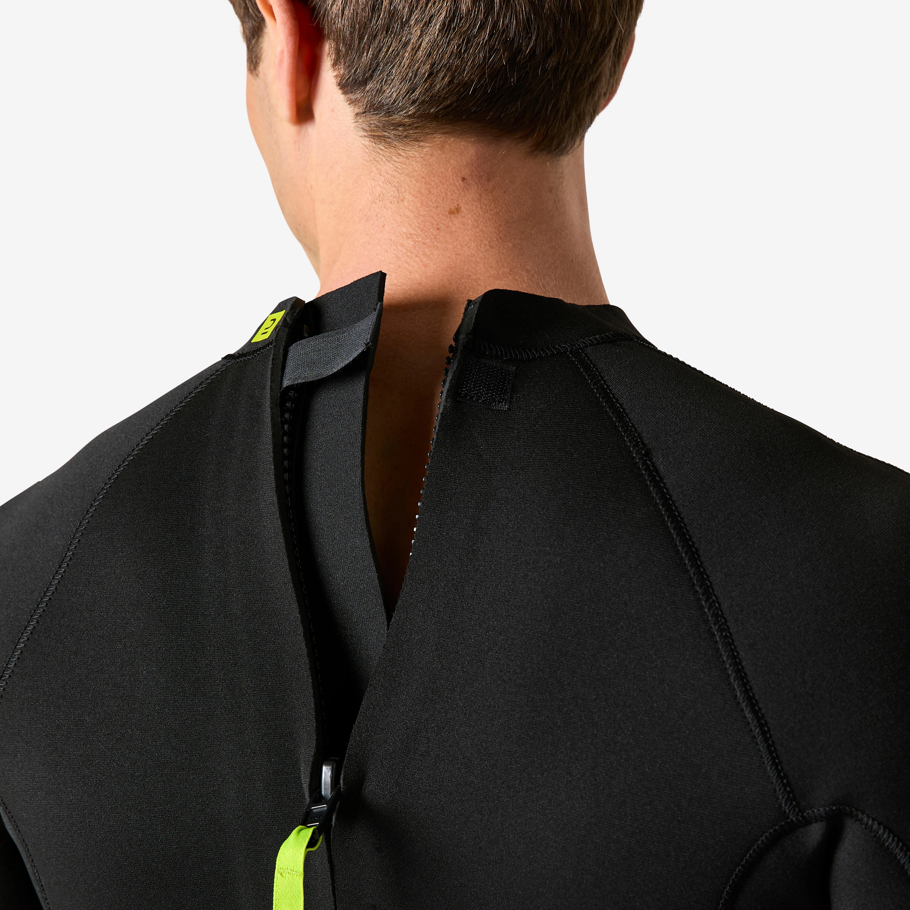 2116-men-s-neoprene-wetsuit-100-1.jpg