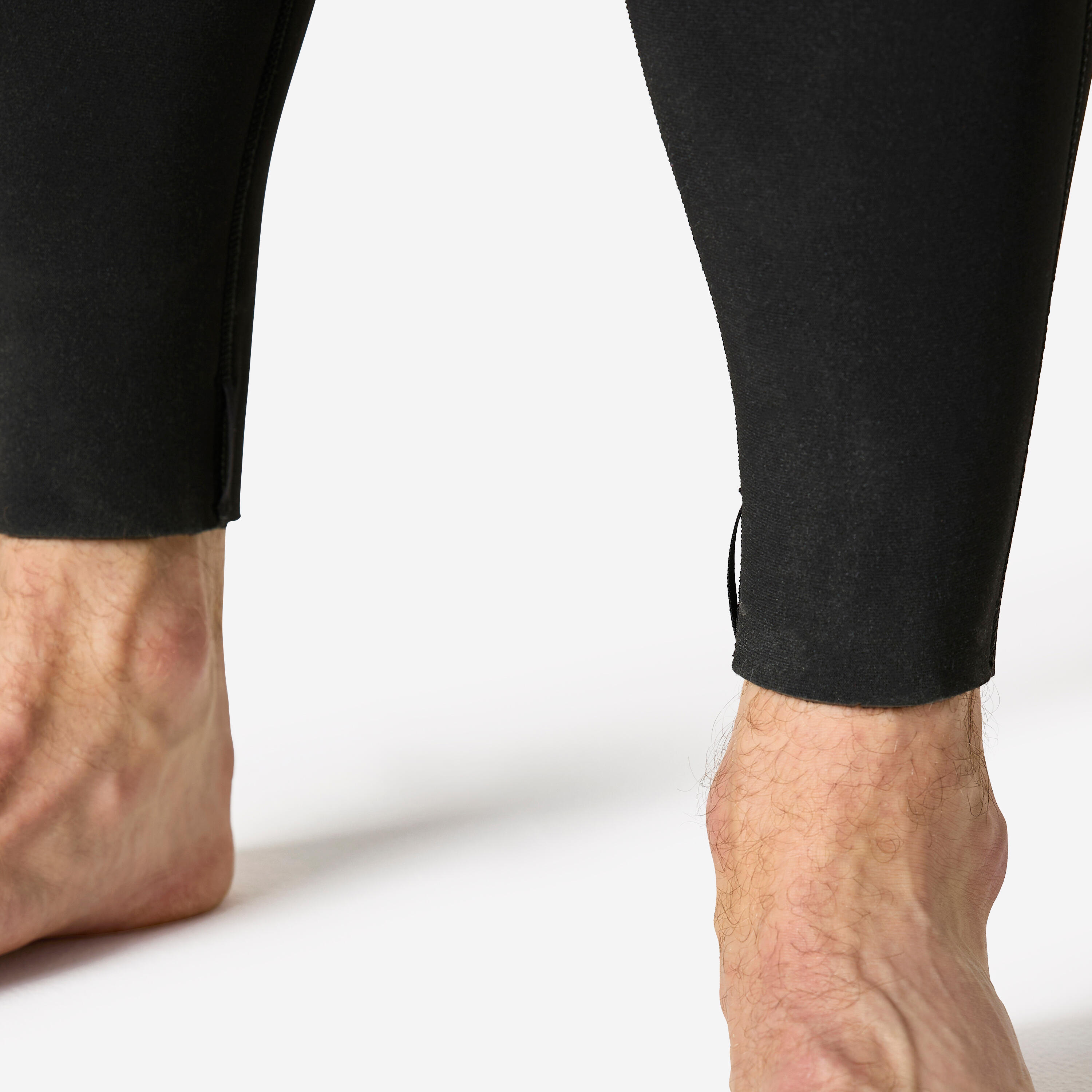 2116-men-s-neoprene-wetsuit-100-1.jpg