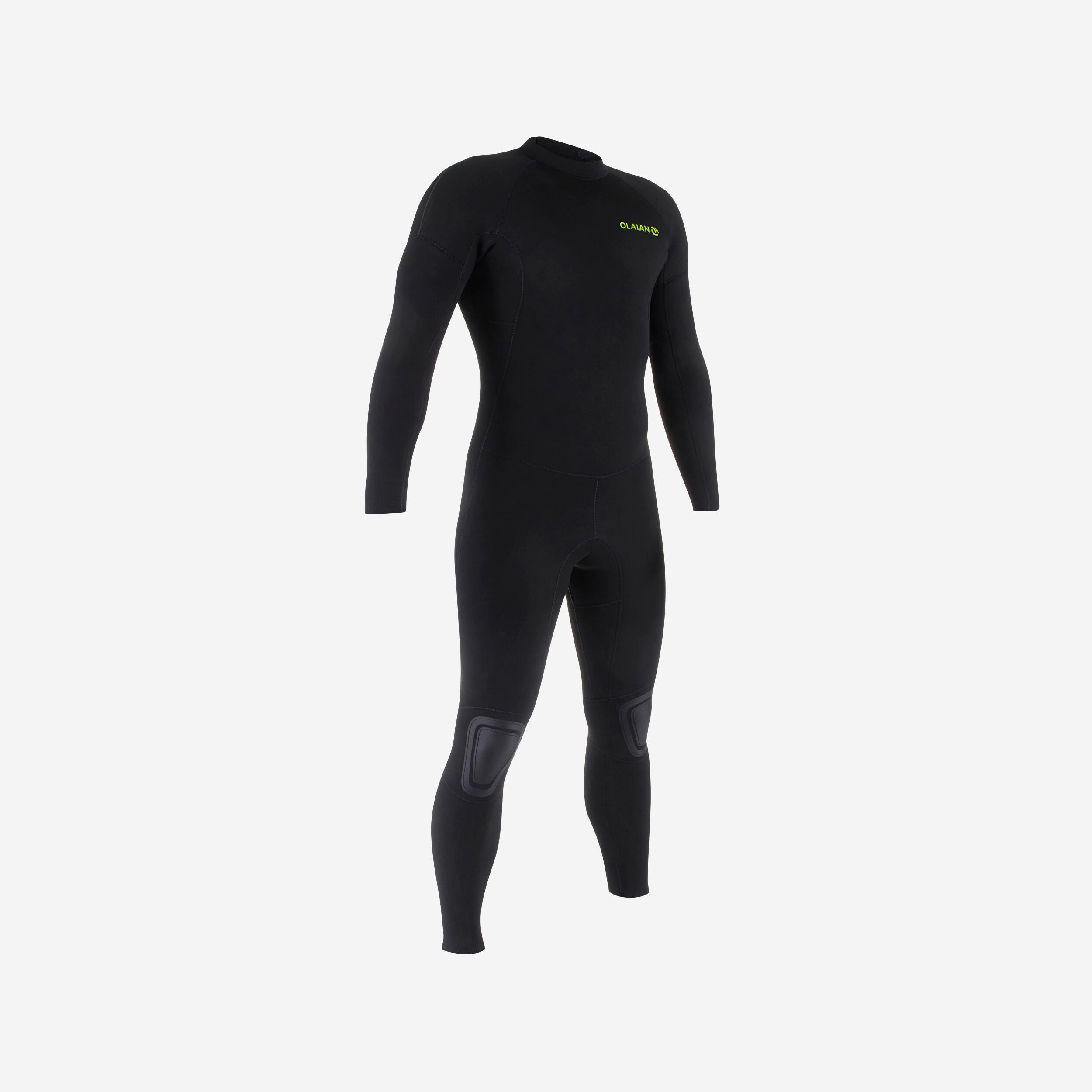 2116-men-s-neoprene-wetsuit-100-1.jpg