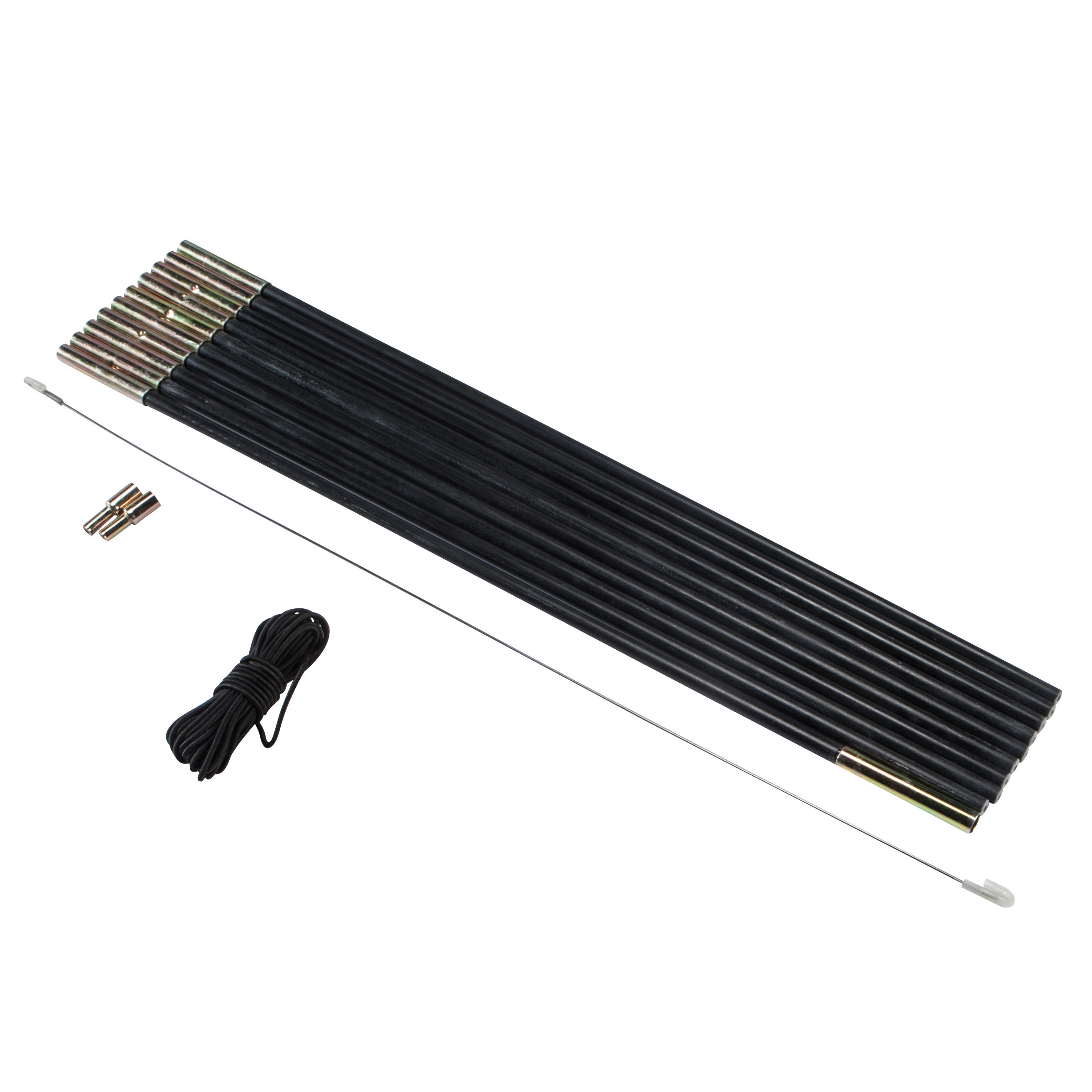 215-complete-fibreglass-tent-pole-set-8-5-mm-diameter-1.jpg
