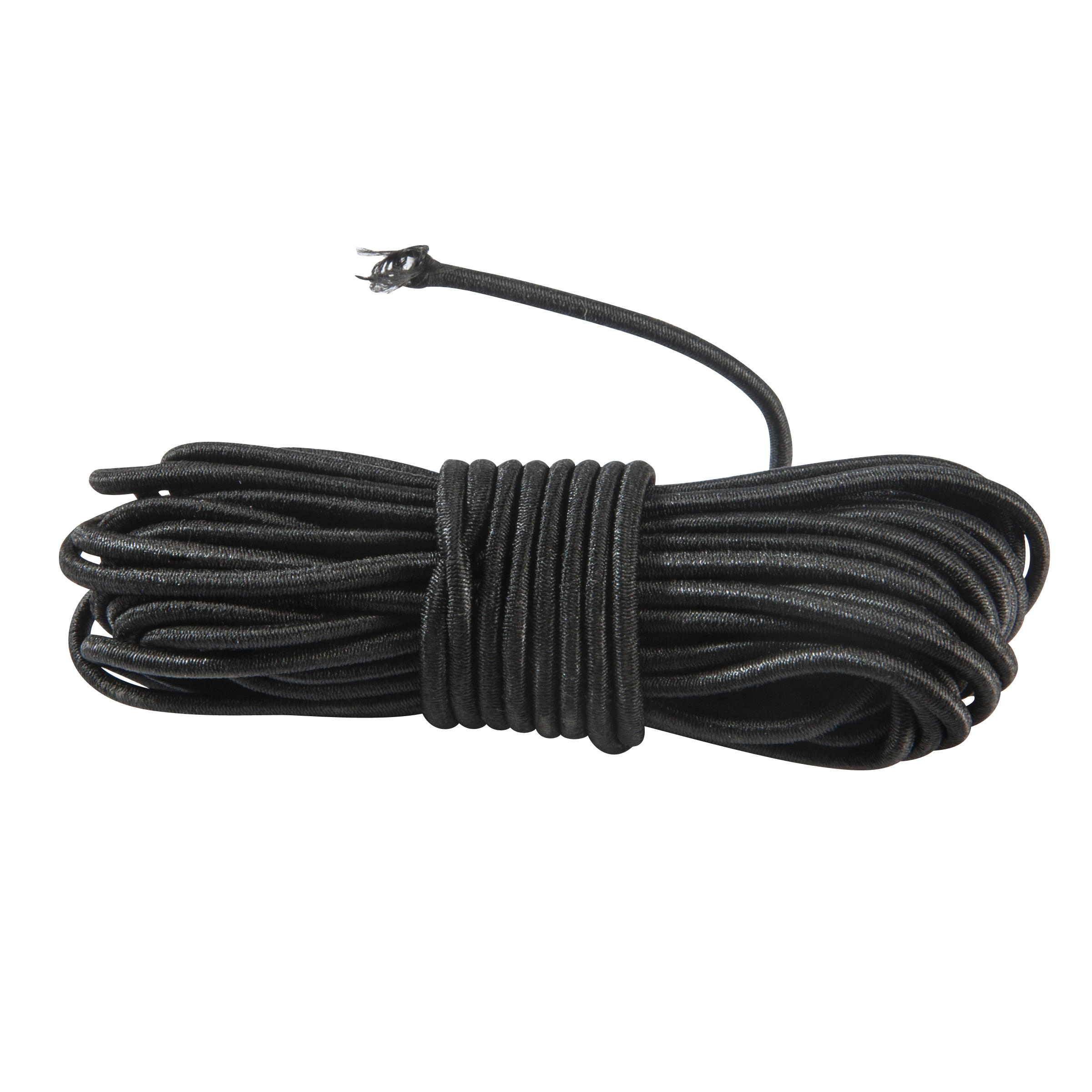 215-complete-fibreglass-tent-pole-set-8-5-mm-diameter-1.jpg