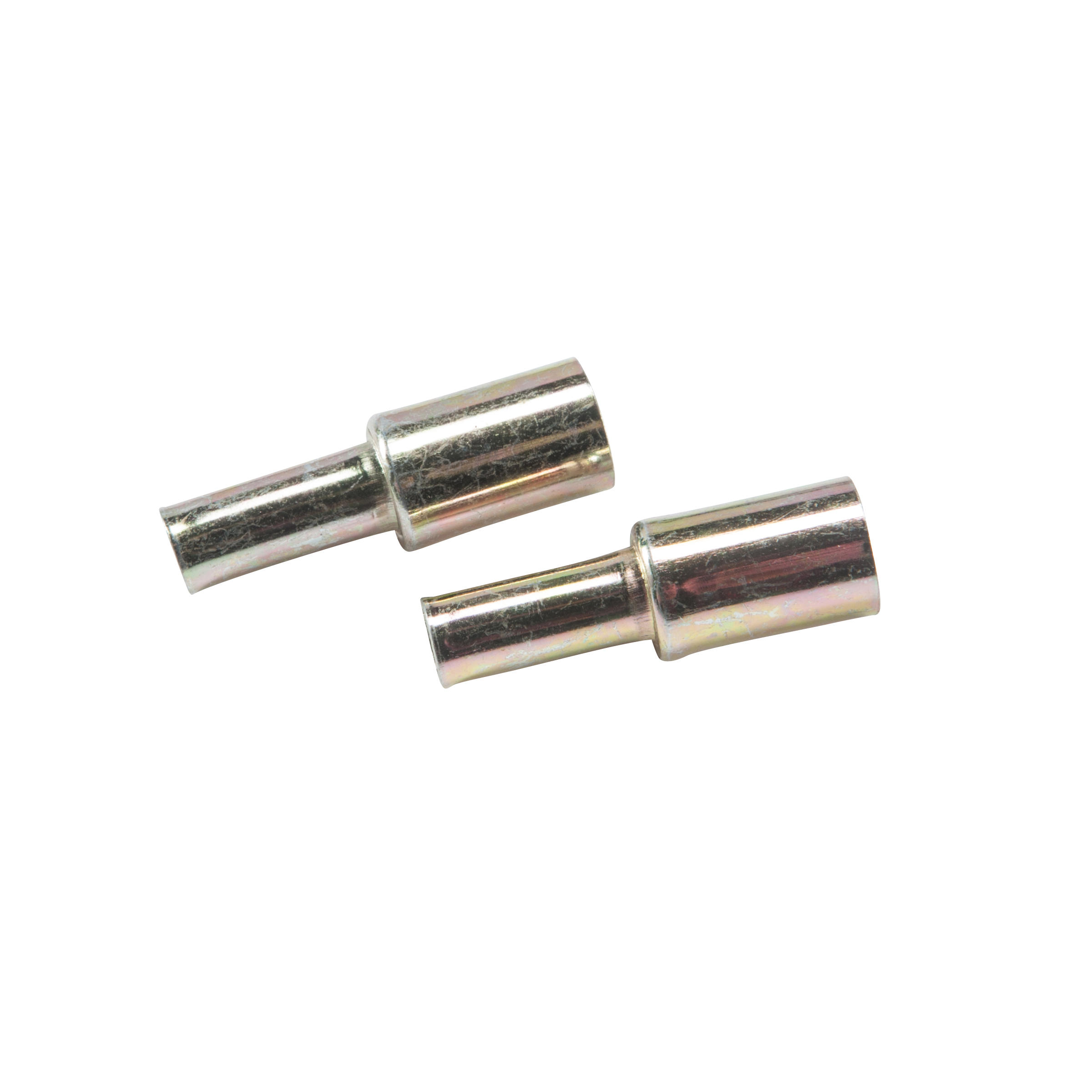 215-complete-fibreglass-tent-pole-set-8-5-mm-diameter-1.jpg