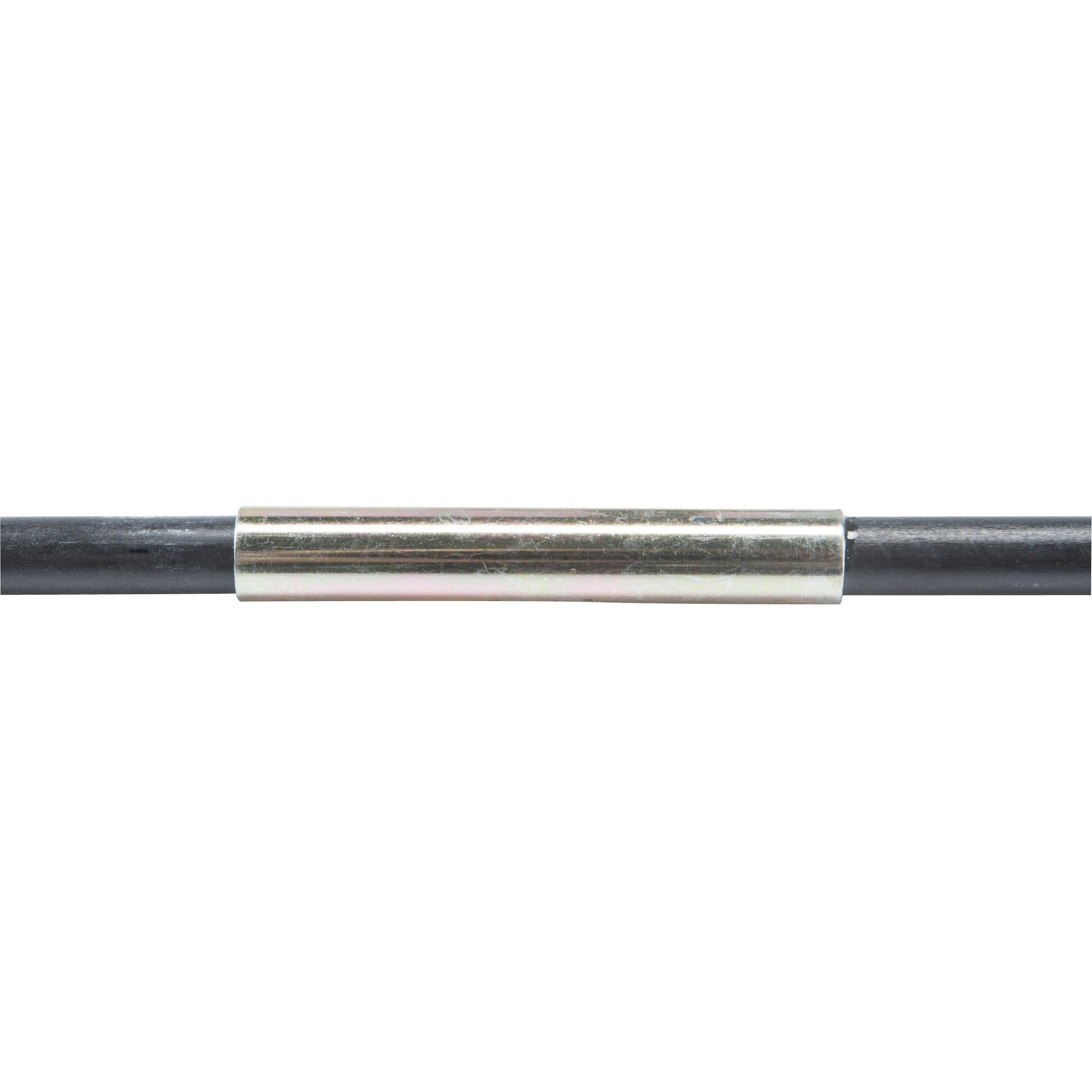 215-complete-fibreglass-tent-pole-set-8-5-mm-diameter-1.jpg