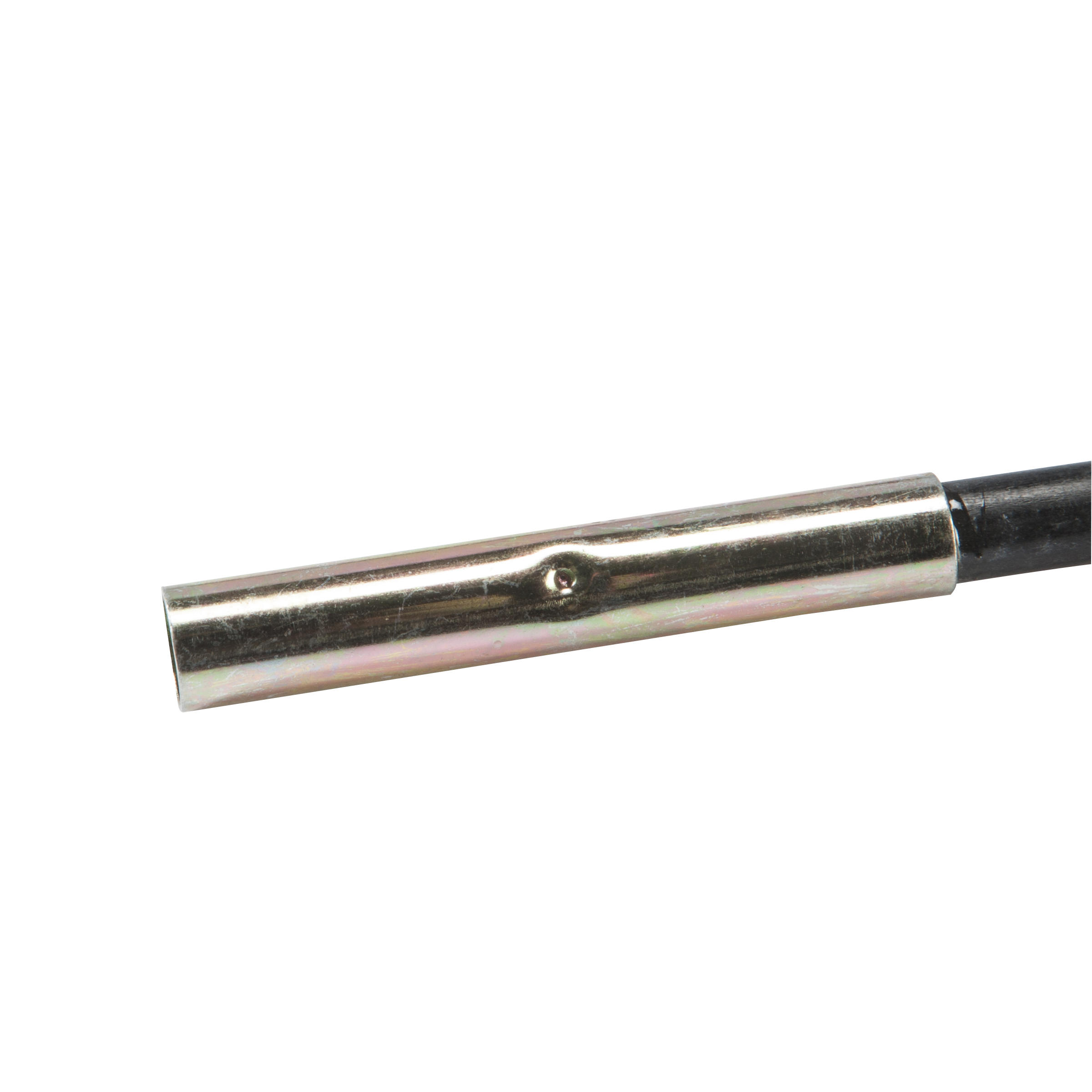 215-complete-fibreglass-tent-pole-set-8-5-mm-diameter-1.jpg