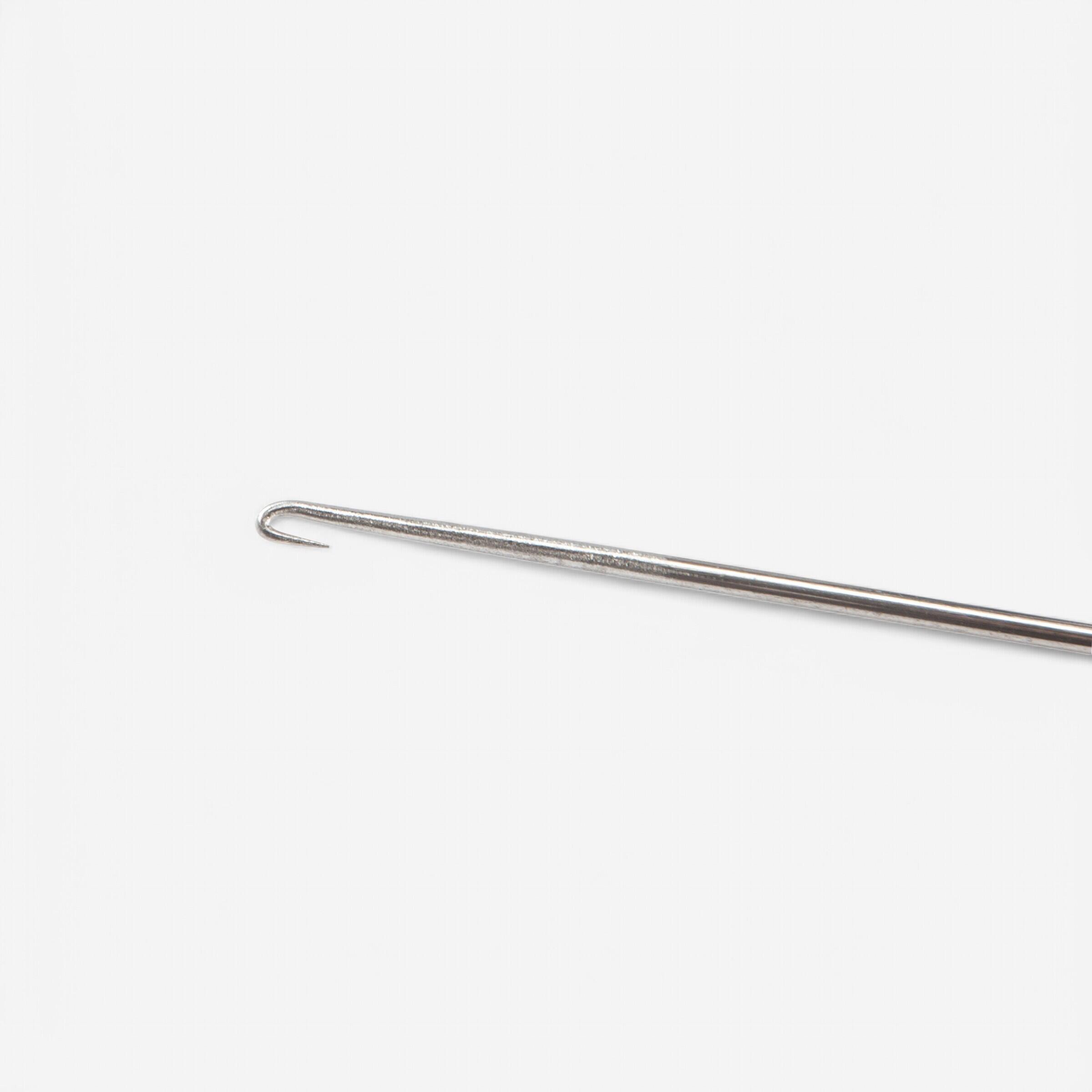 215-complete-fibreglass-tent-pole-set-8-5-mm-diameter-1.jpg