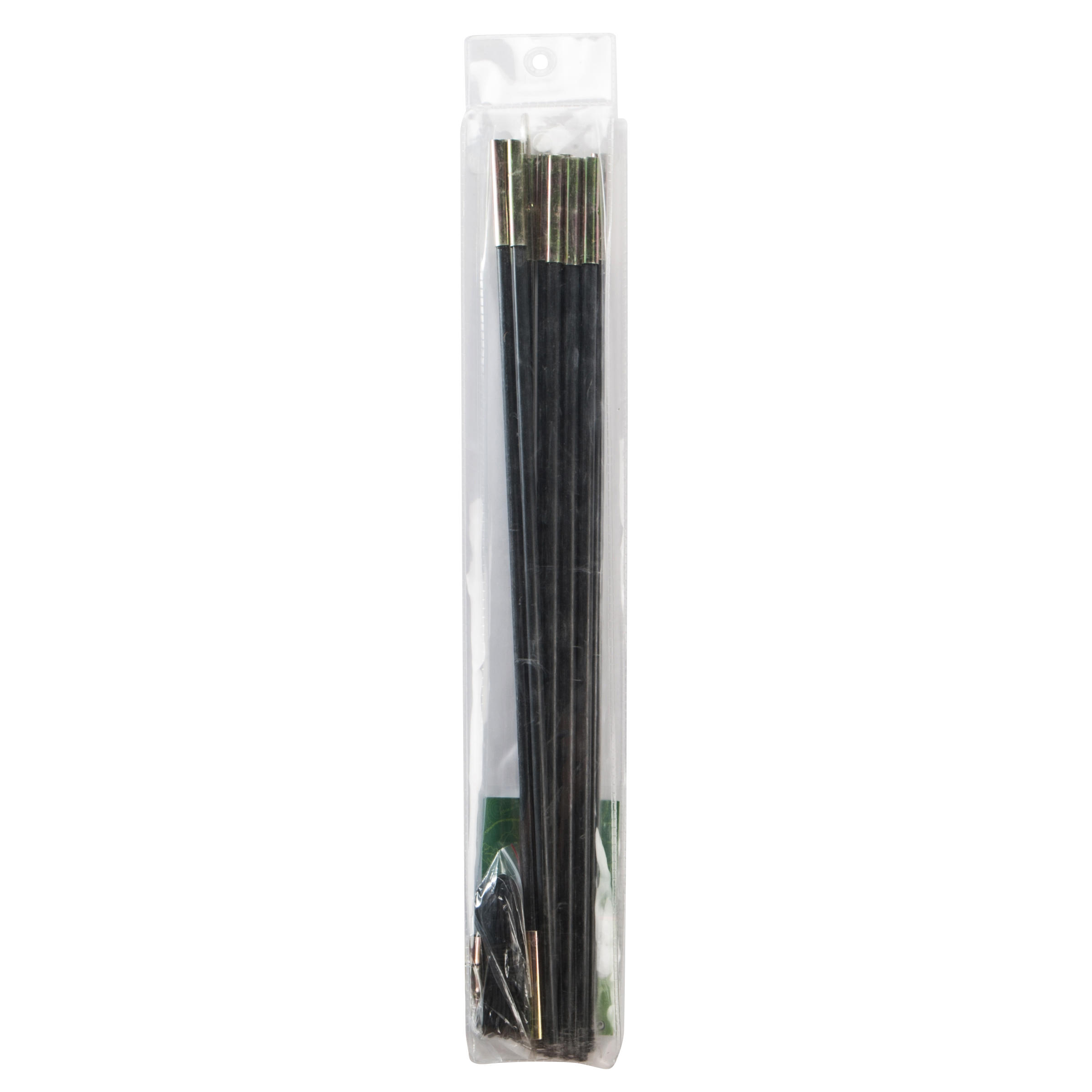 215-complete-fibreglass-tent-pole-set-8-5-mm-diameter-1.jpg
