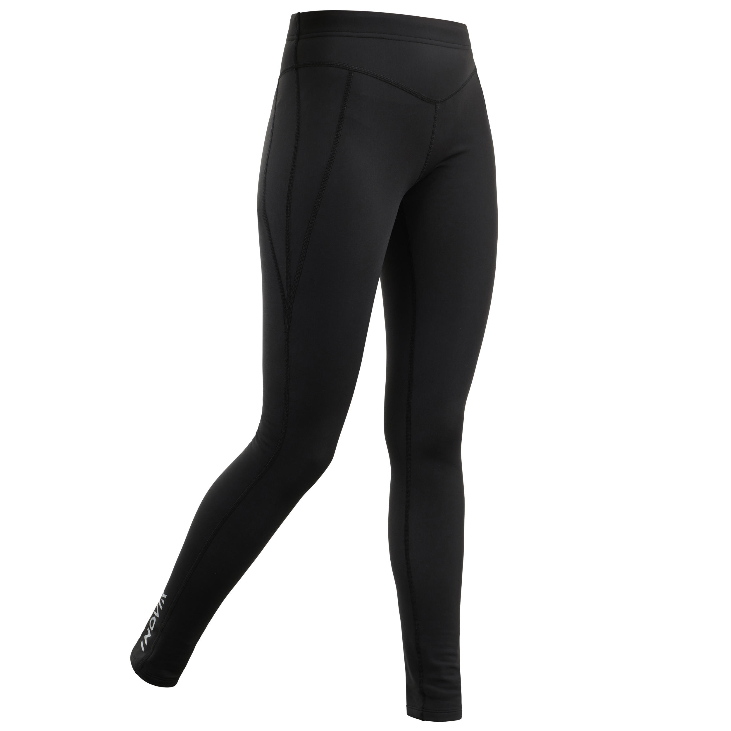 2161-women-x27-s-warm-cross-country-skiing-tights-xc-s-100-black-1.jpg