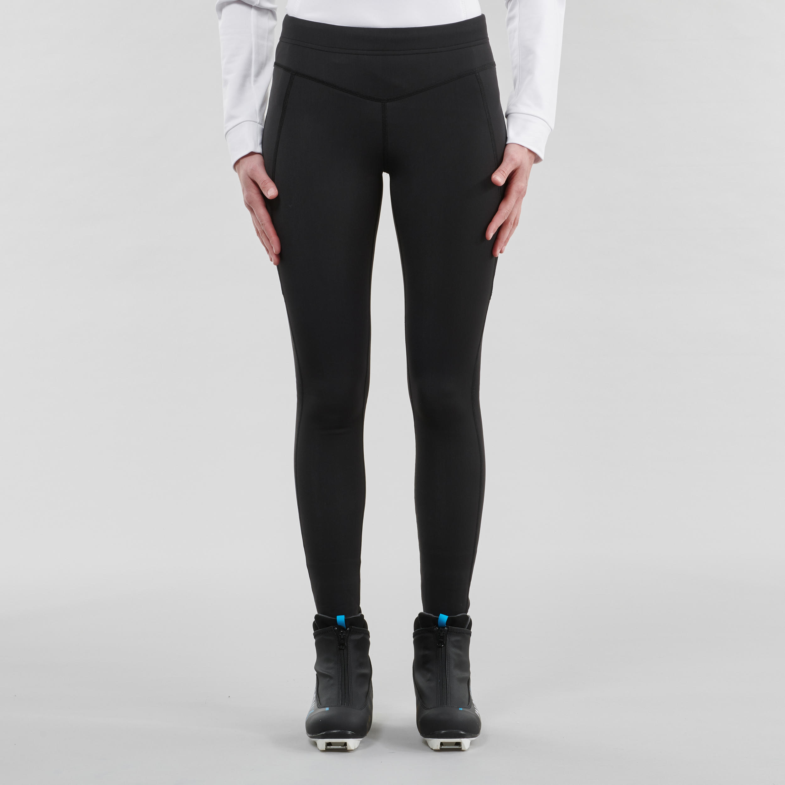 2161-women-x27-s-warm-cross-country-skiing-tights-xc-s-100-black-1.jpg