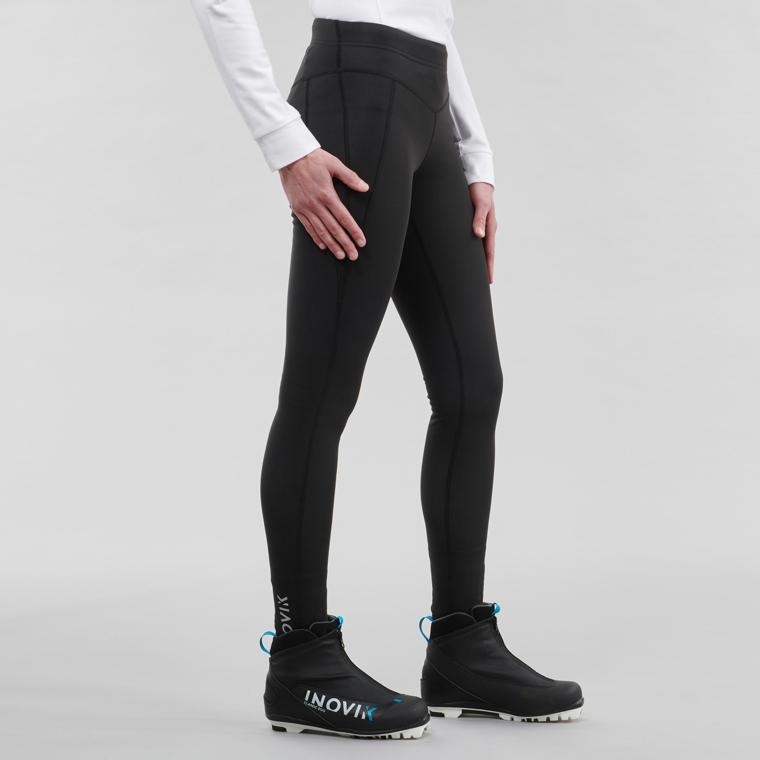 2161-women-x27-s-warm-cross-country-skiing-tights-xc-s-100-black-1.jpg