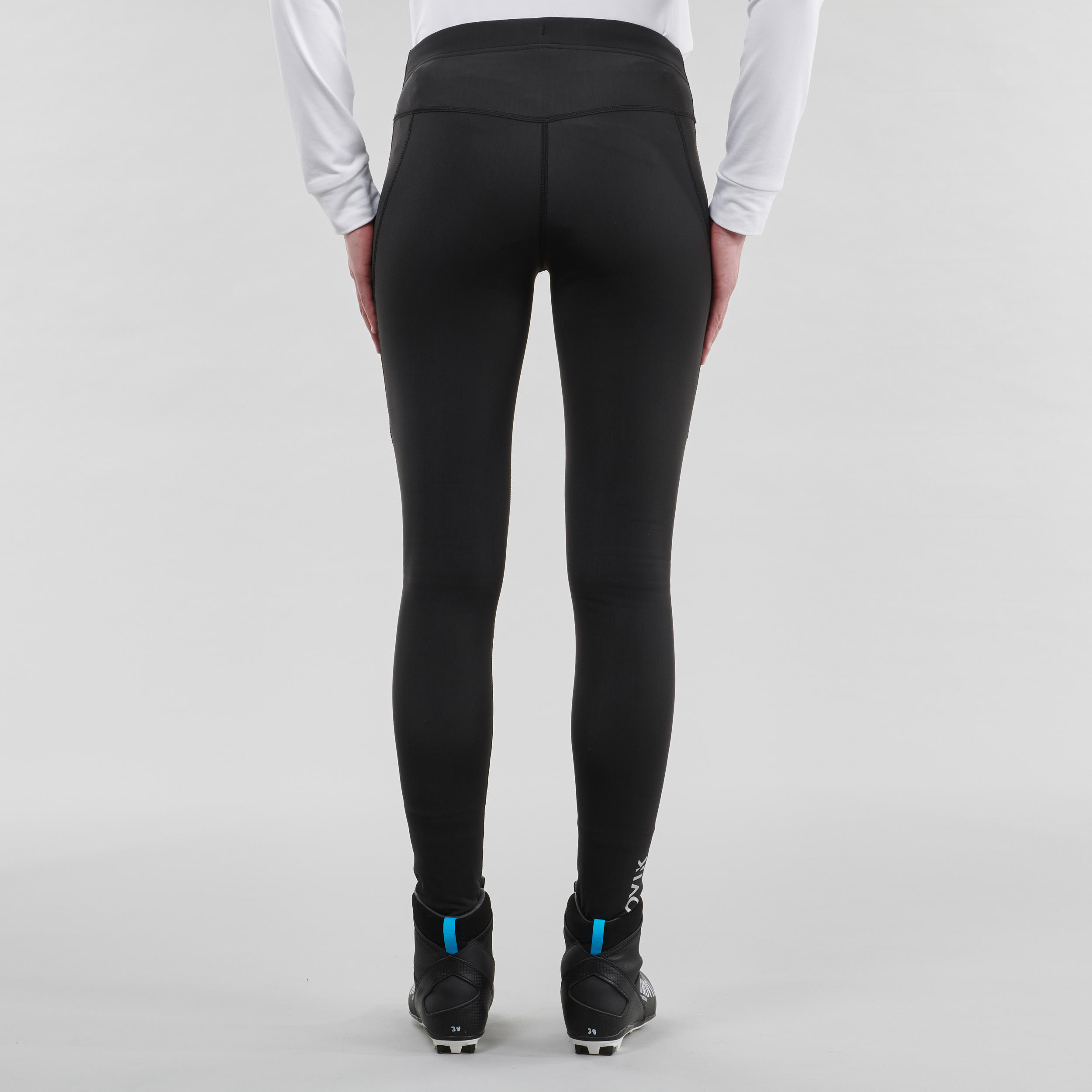 2161-women-x27-s-warm-cross-country-skiing-tights-xc-s-100-black-1.jpg