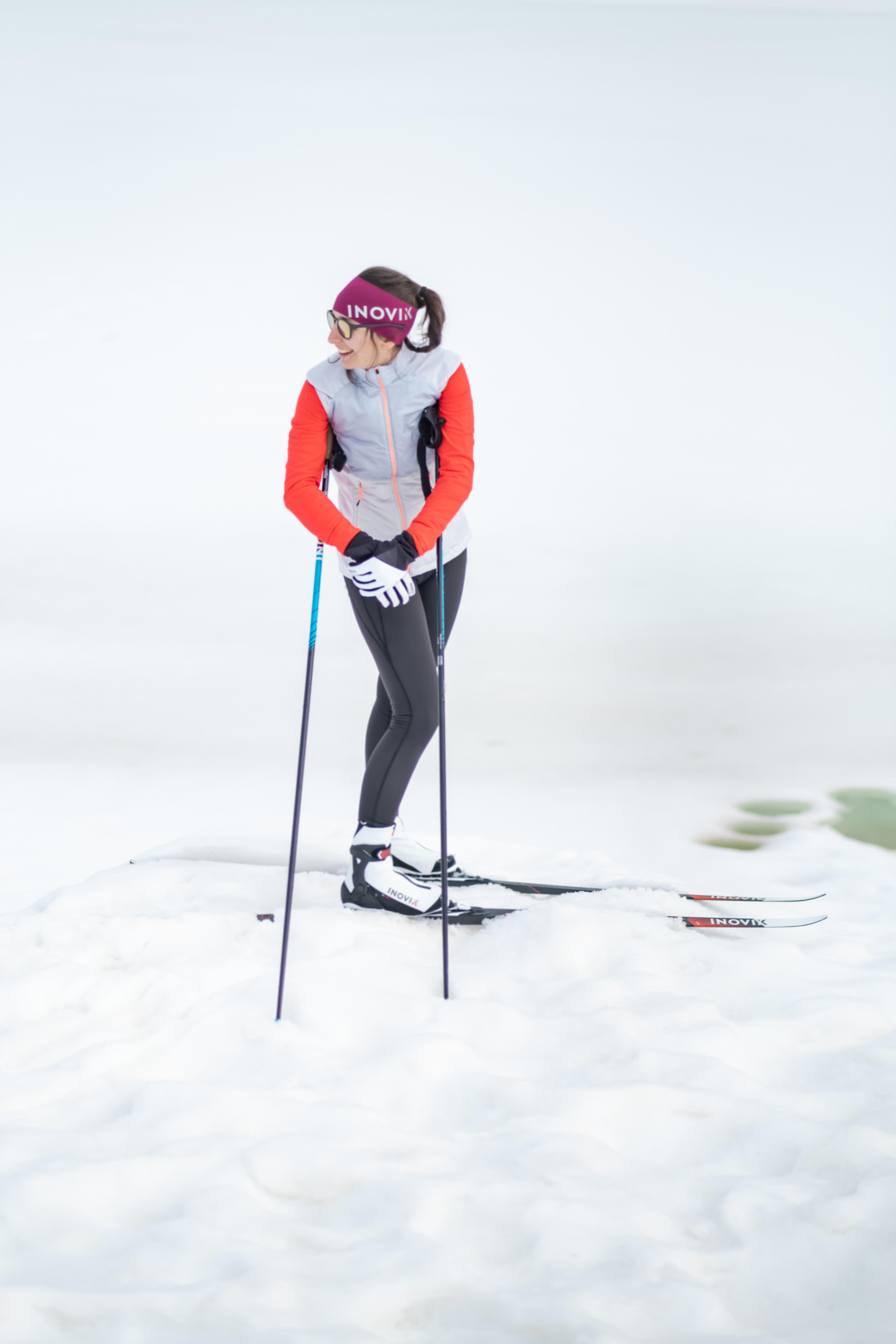 2161-women-x27-s-warm-cross-country-skiing-tights-xc-s-100-black-1.jpg