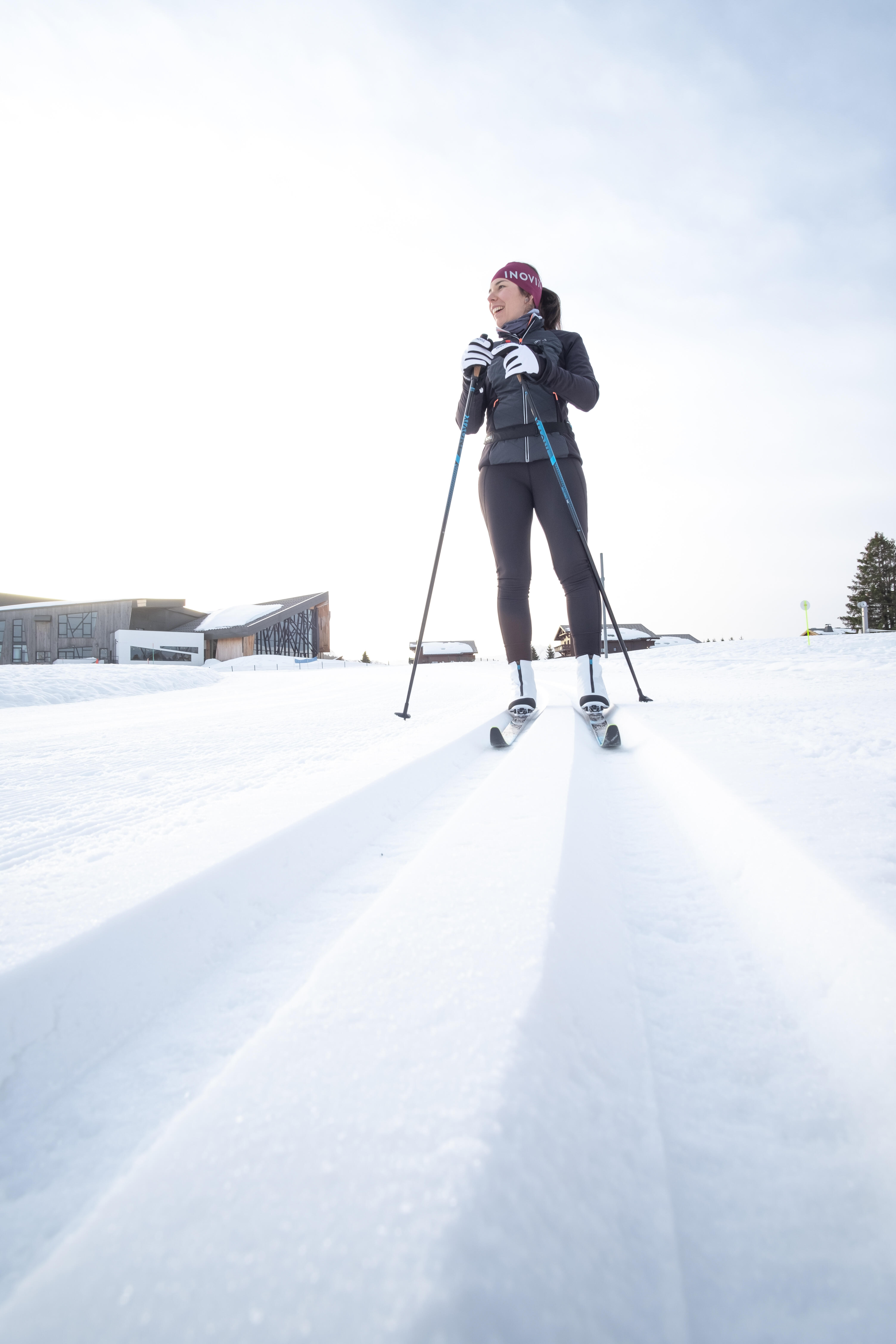 2161-women-x27-s-warm-cross-country-skiing-tights-xc-s-100-black-1.jpg