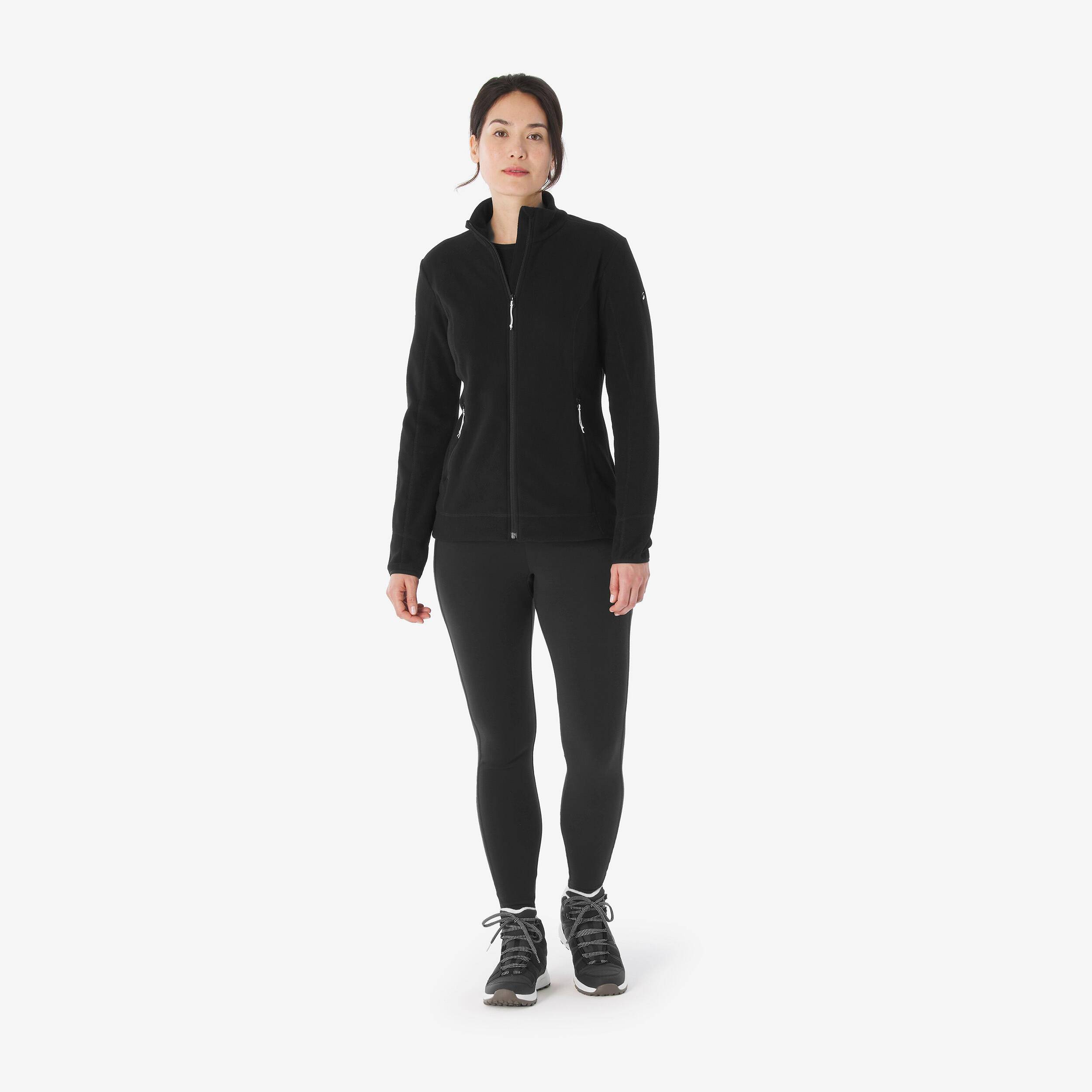 2167-women-s-full-zip-hiking-fleece-jacket-mh-100-1.jpg