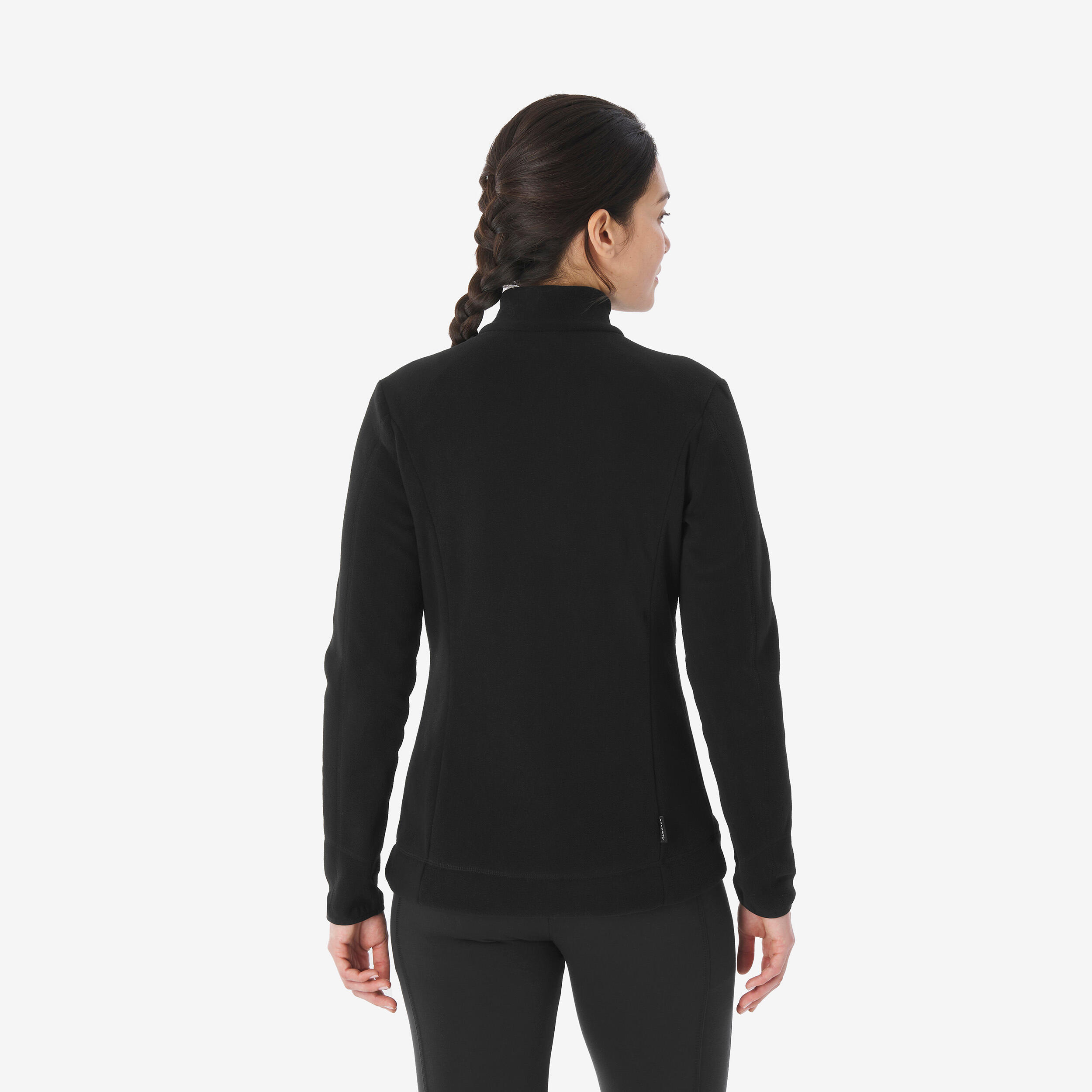 2167-women-s-full-zip-hiking-fleece-jacket-mh-100-1.jpg