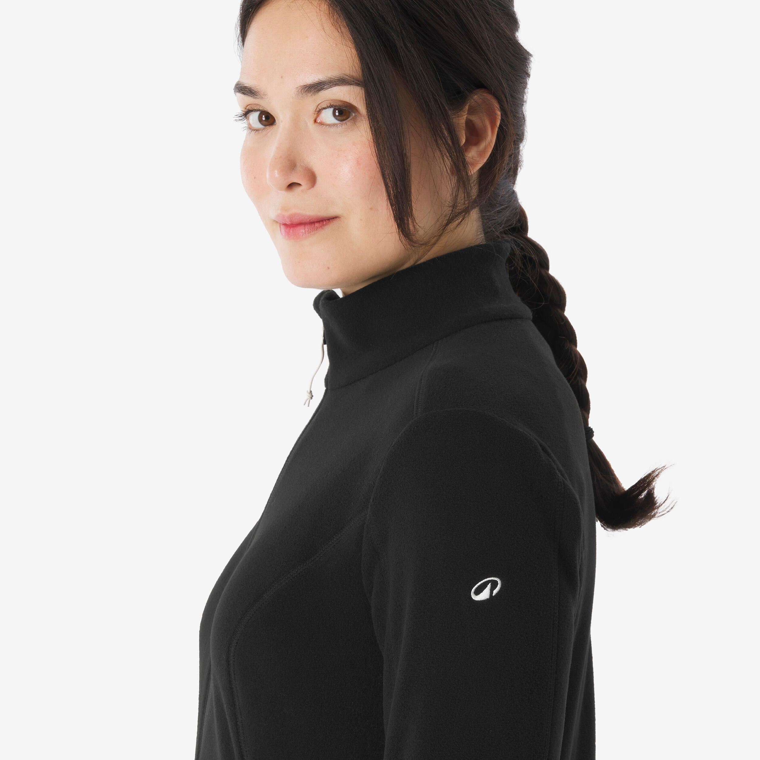 2167-women-s-full-zip-hiking-fleece-jacket-mh-100-1.jpg