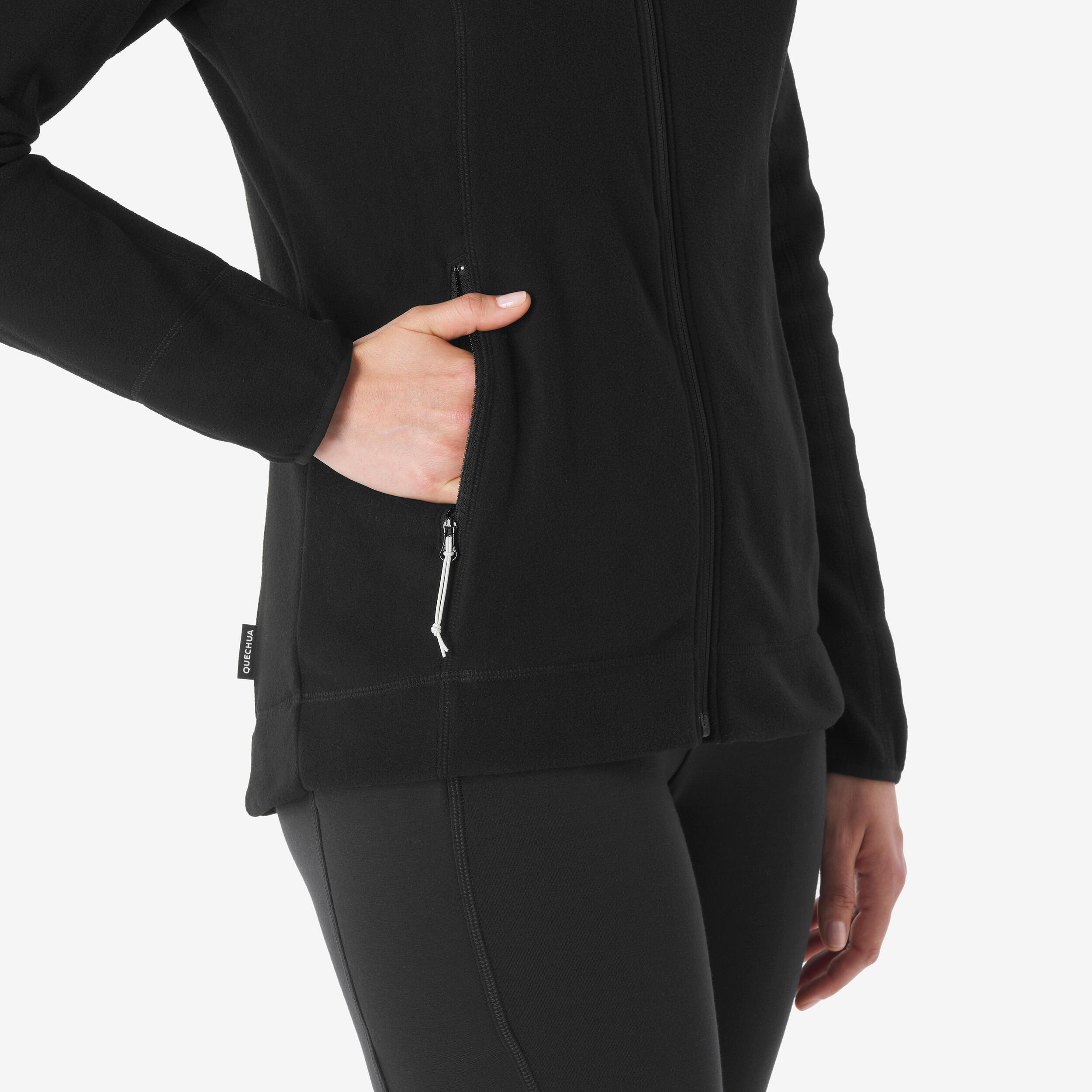 2167-women-s-full-zip-hiking-fleece-jacket-mh-100-1.jpg