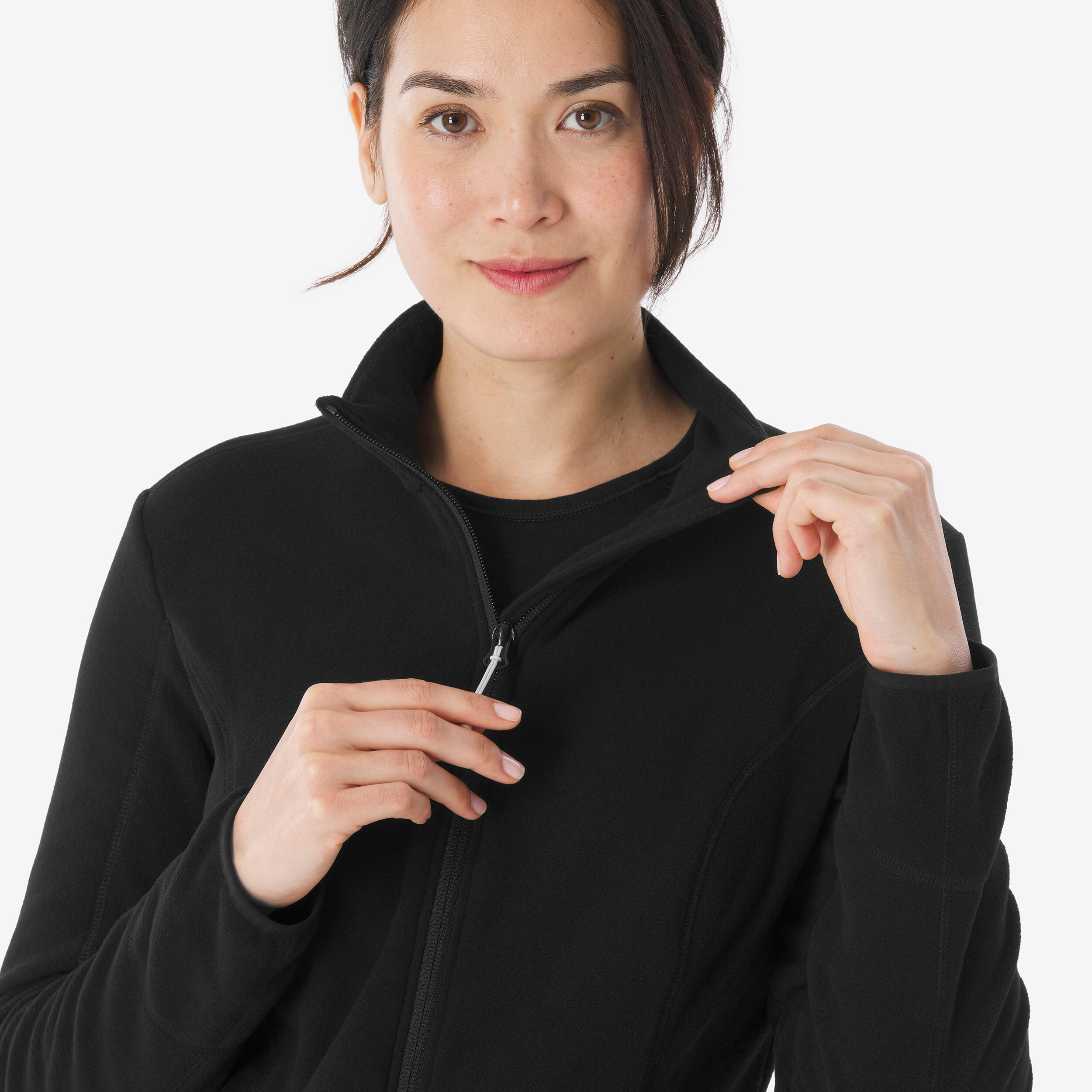 2167-women-s-full-zip-hiking-fleece-jacket-mh-100-1.jpg