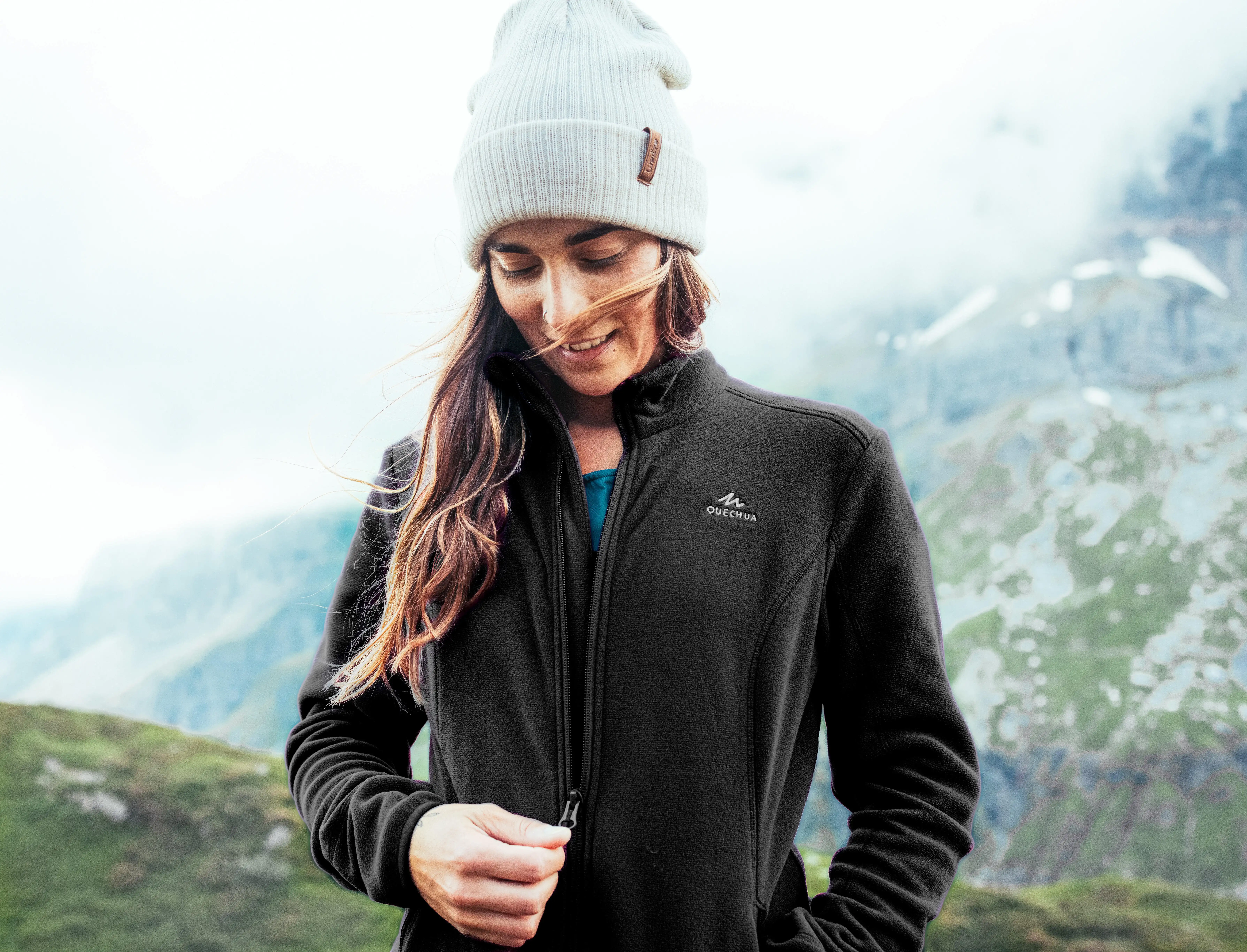 2167-women-s-full-zip-hiking-fleece-jacket-mh-100-1.jpg