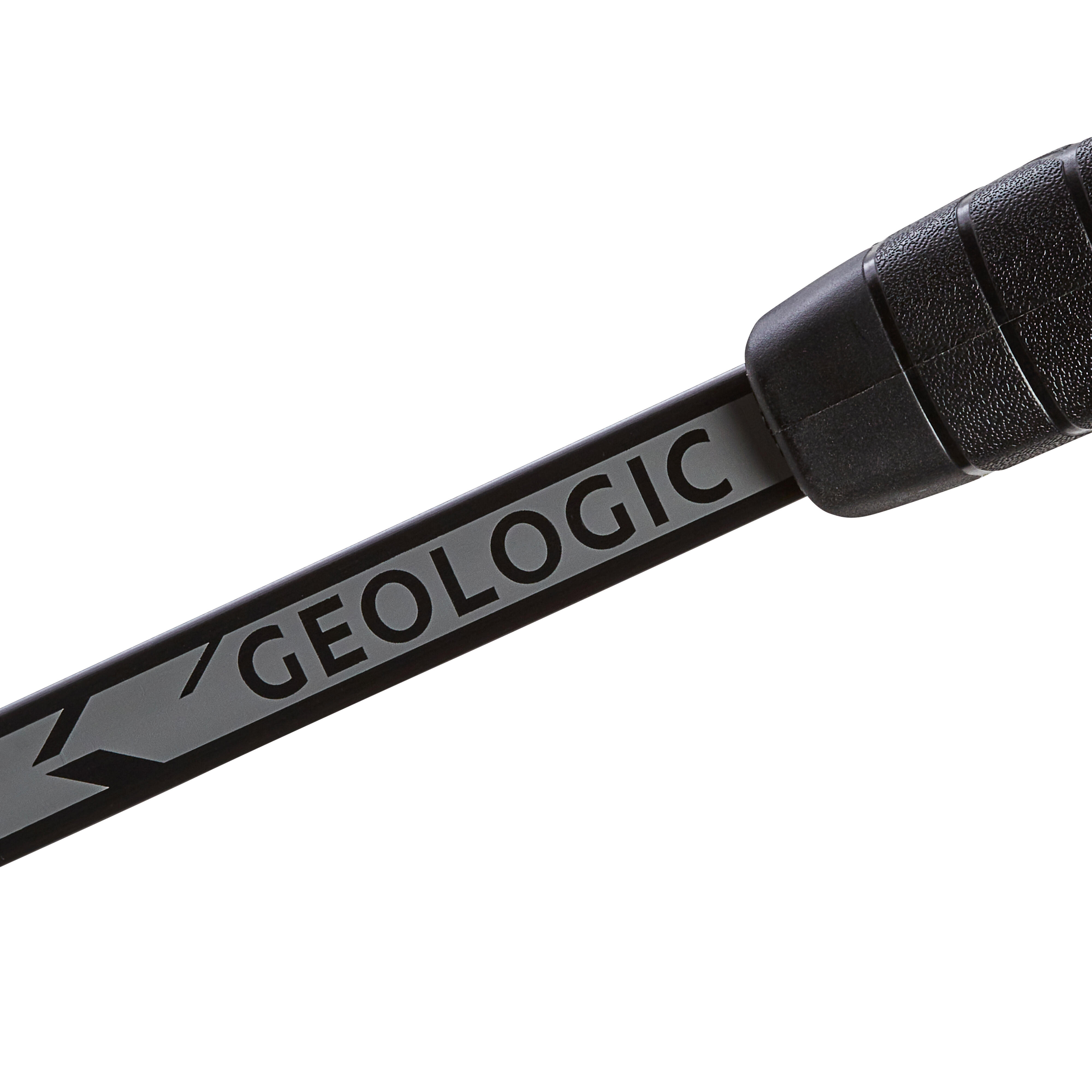 2175-archery-bow-discovery-100-black-1.jpg
