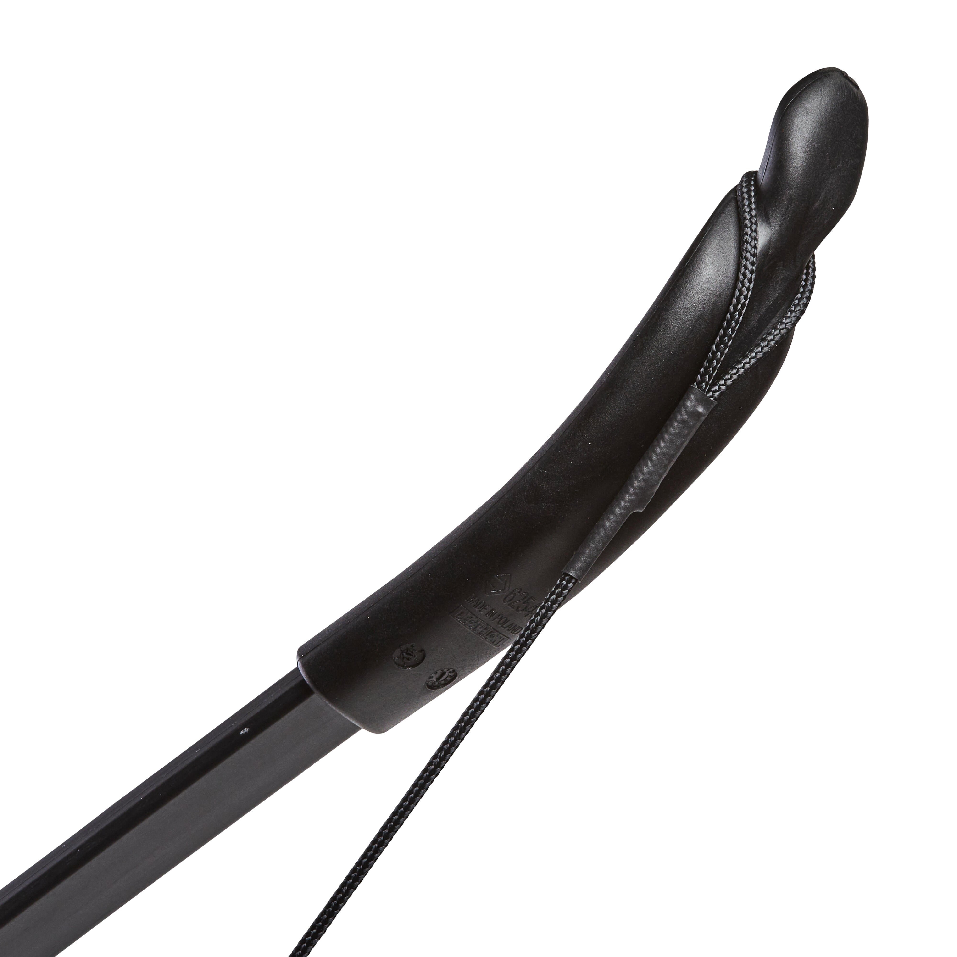 2175-archery-bow-discovery-100-black-1.jpg