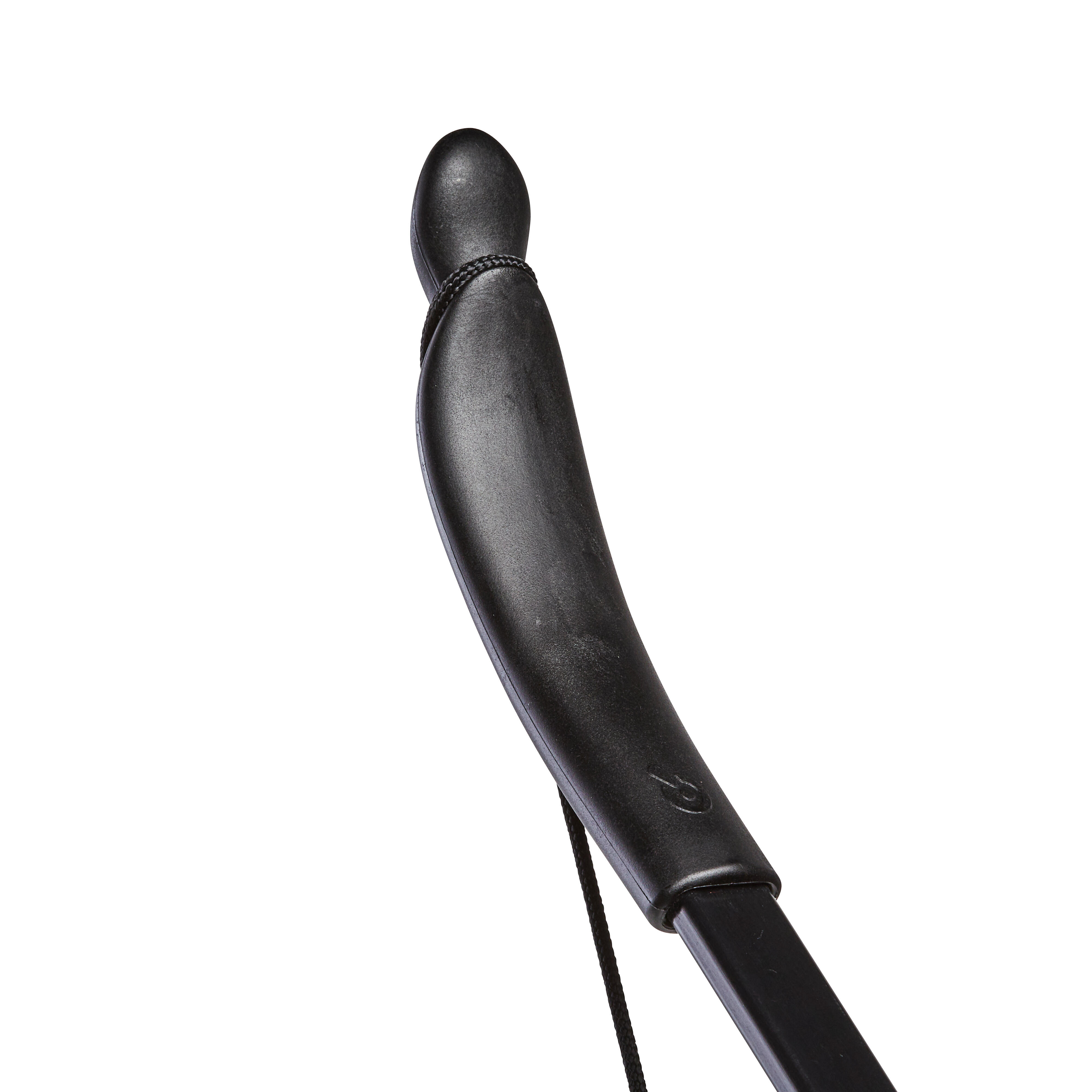 2175-archery-bow-discovery-100-black-1.jpg