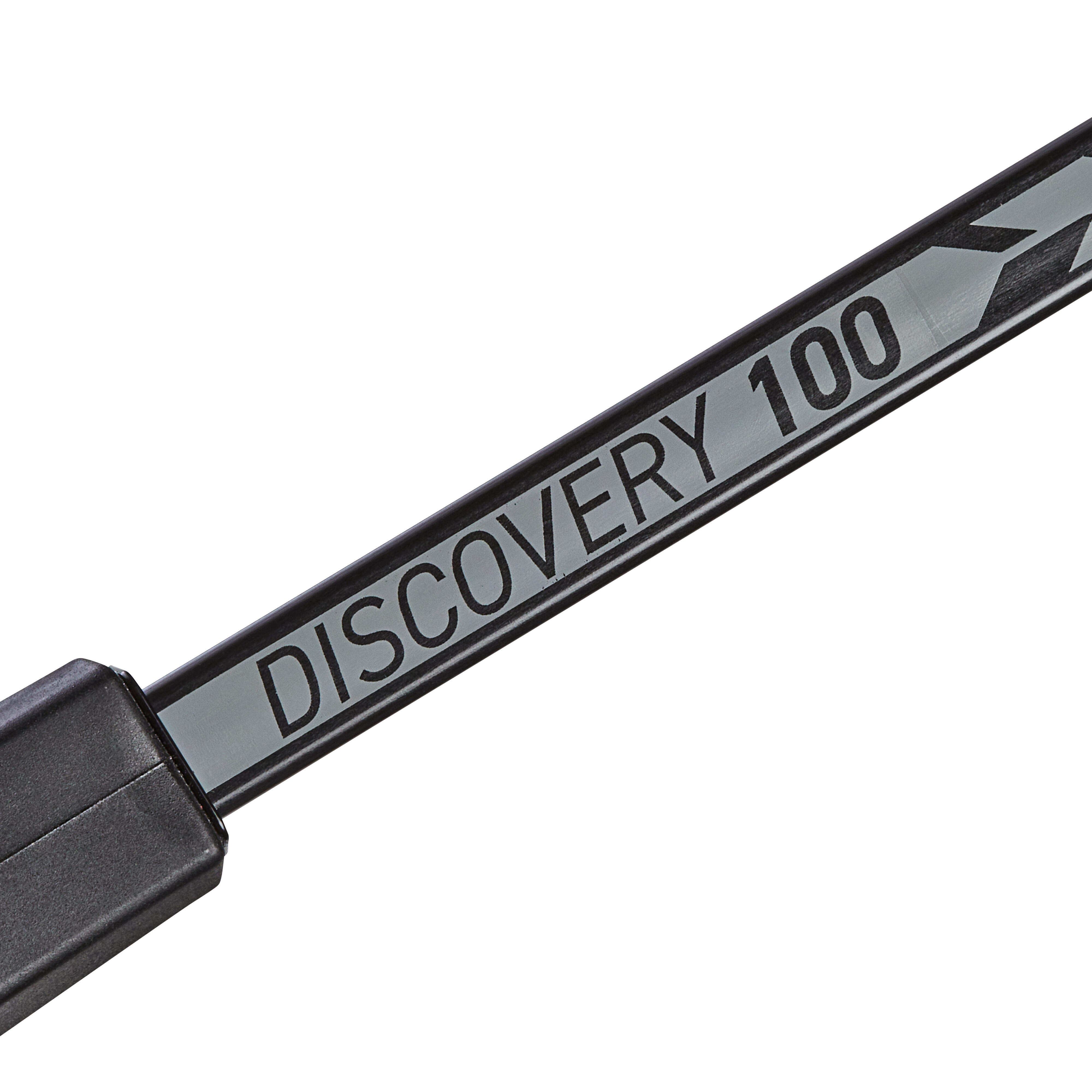 2175-archery-bow-discovery-100-black-1.jpg