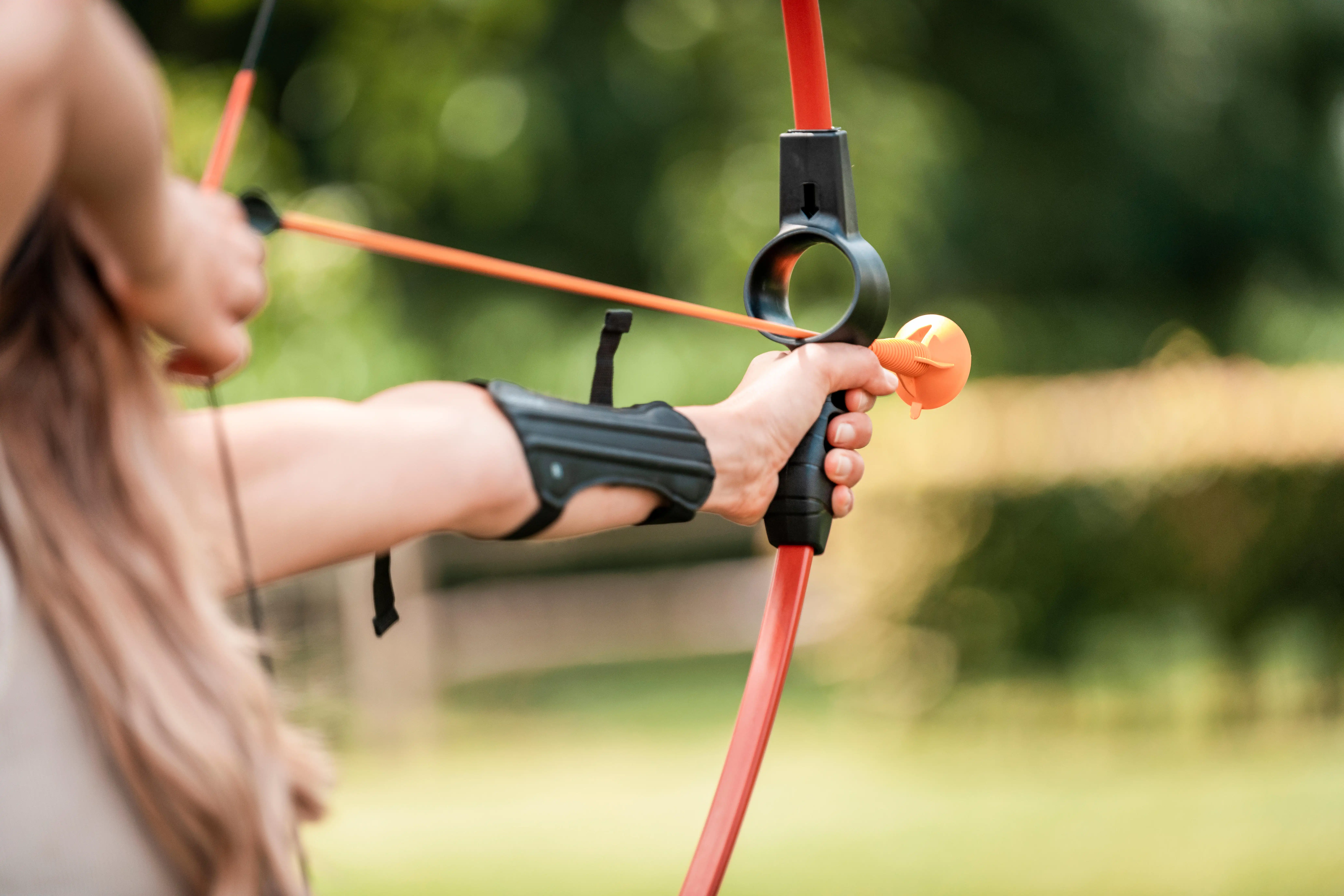2175-archery-bow-discovery-100-black-1.jpg