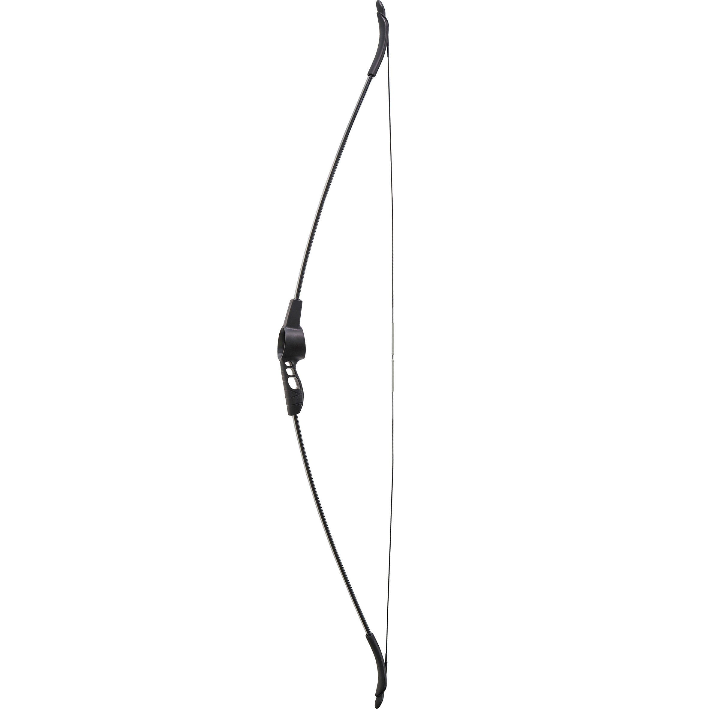 2175-archery-bow-discovery-100-black-1.jpg