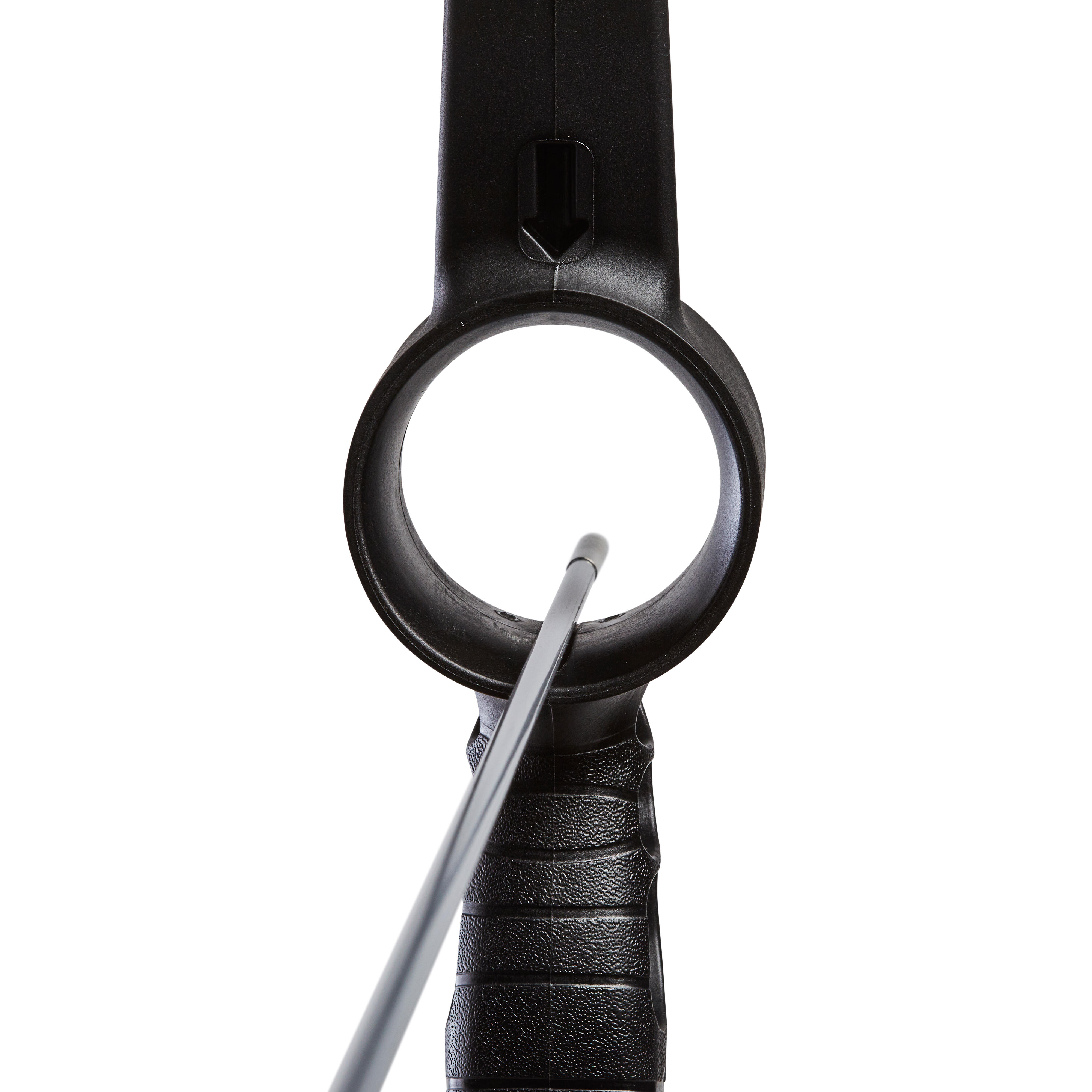 2175-archery-bow-discovery-100-black-1.jpg