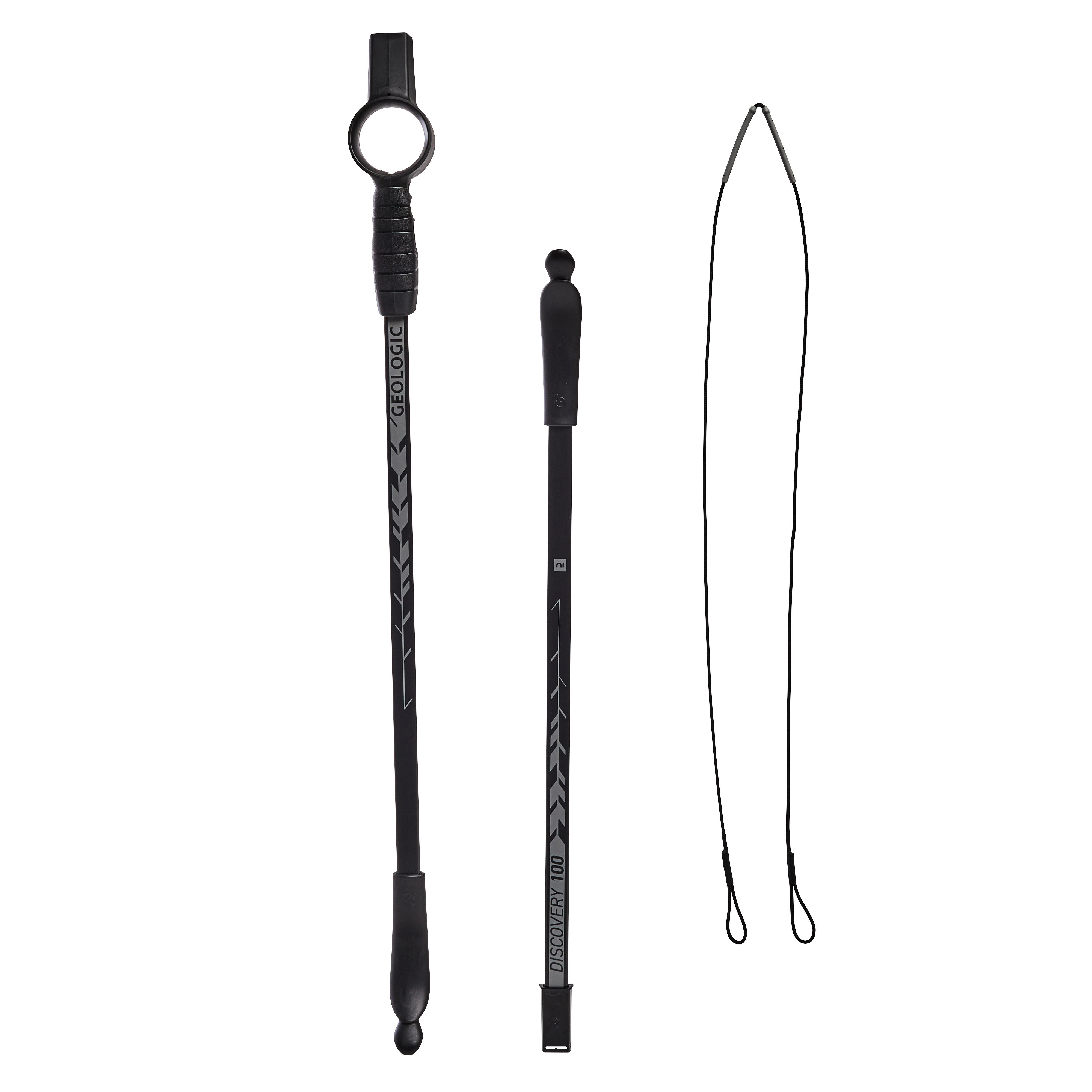 2175-archery-bow-discovery-100-black-1.jpg