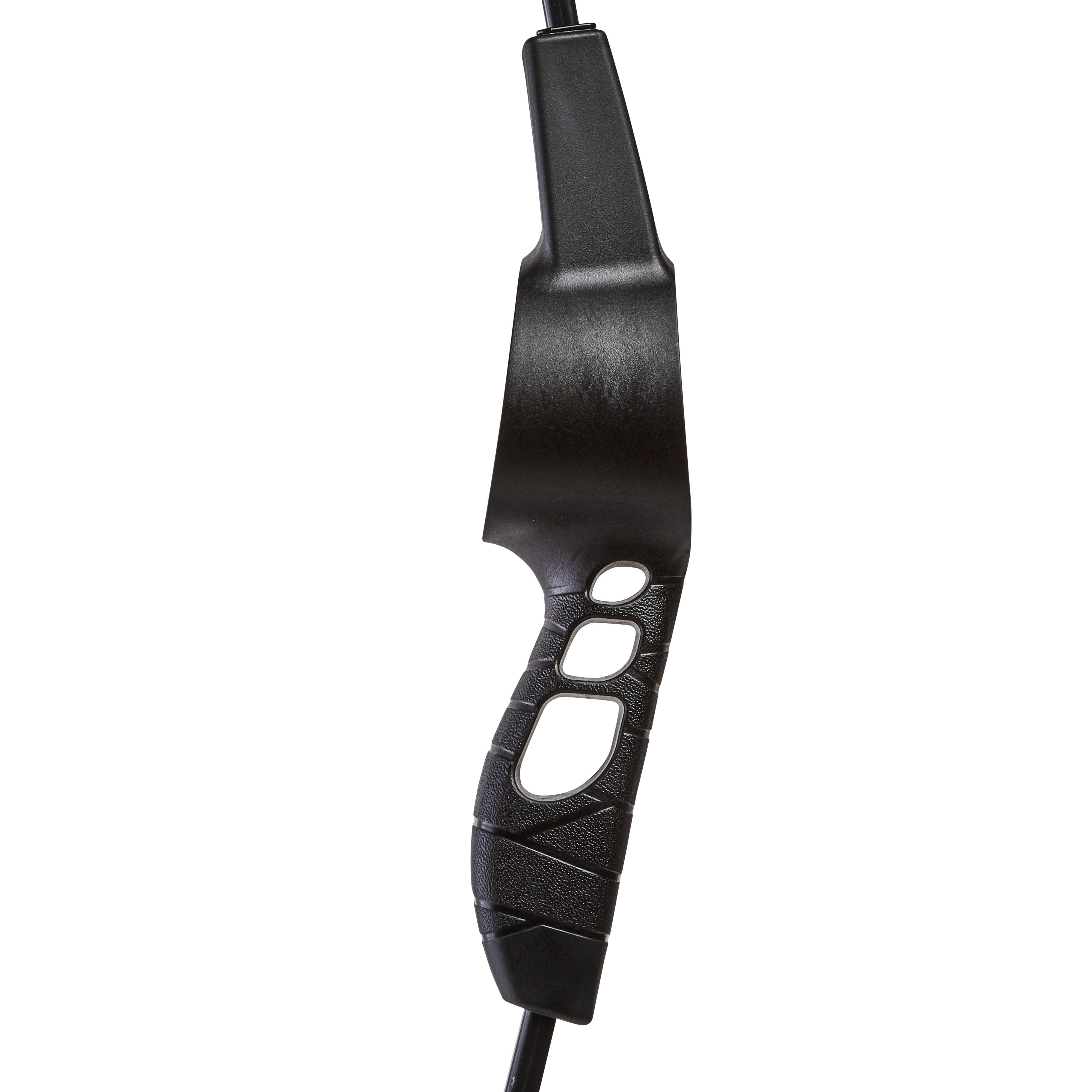 2175-archery-bow-discovery-100-black-1.jpg