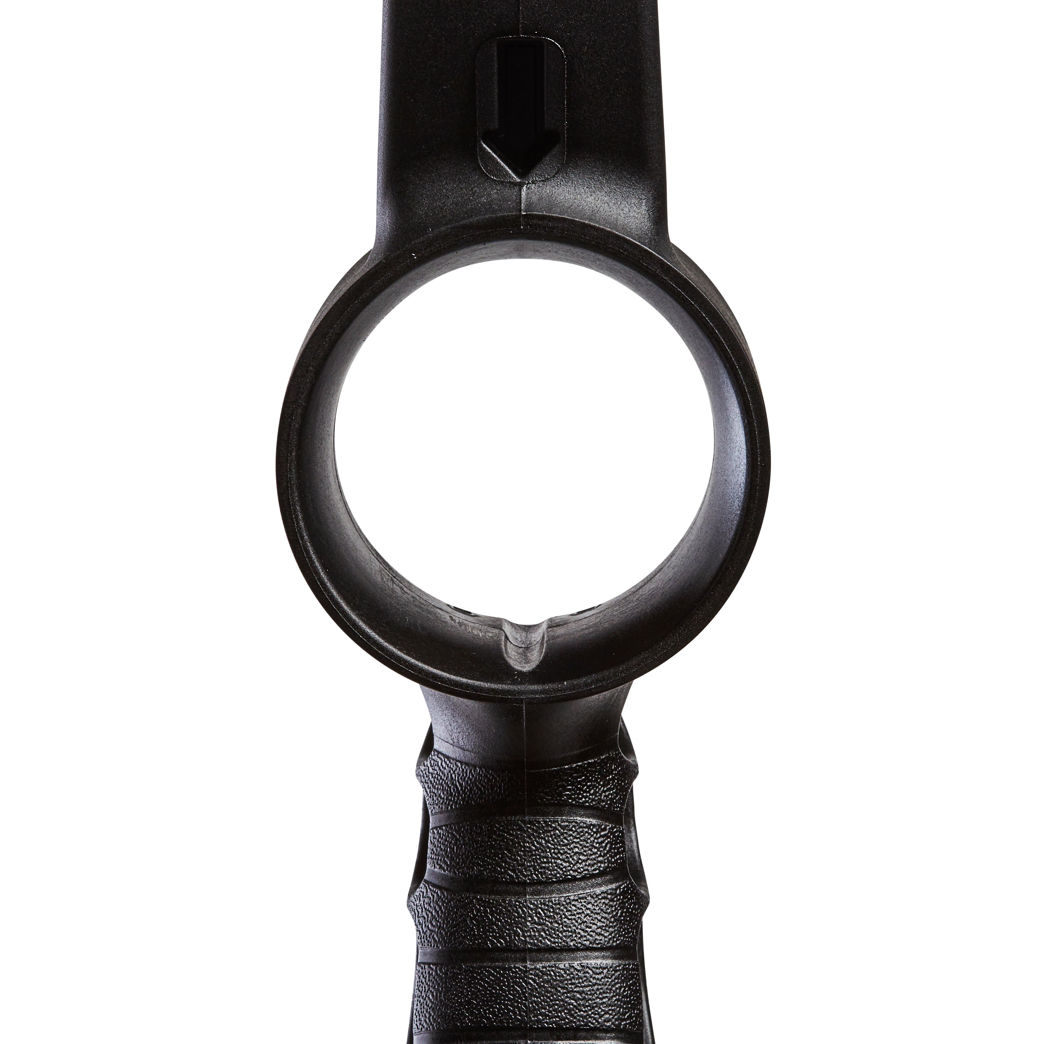 2175-archery-bow-discovery-100-black-1.jpg