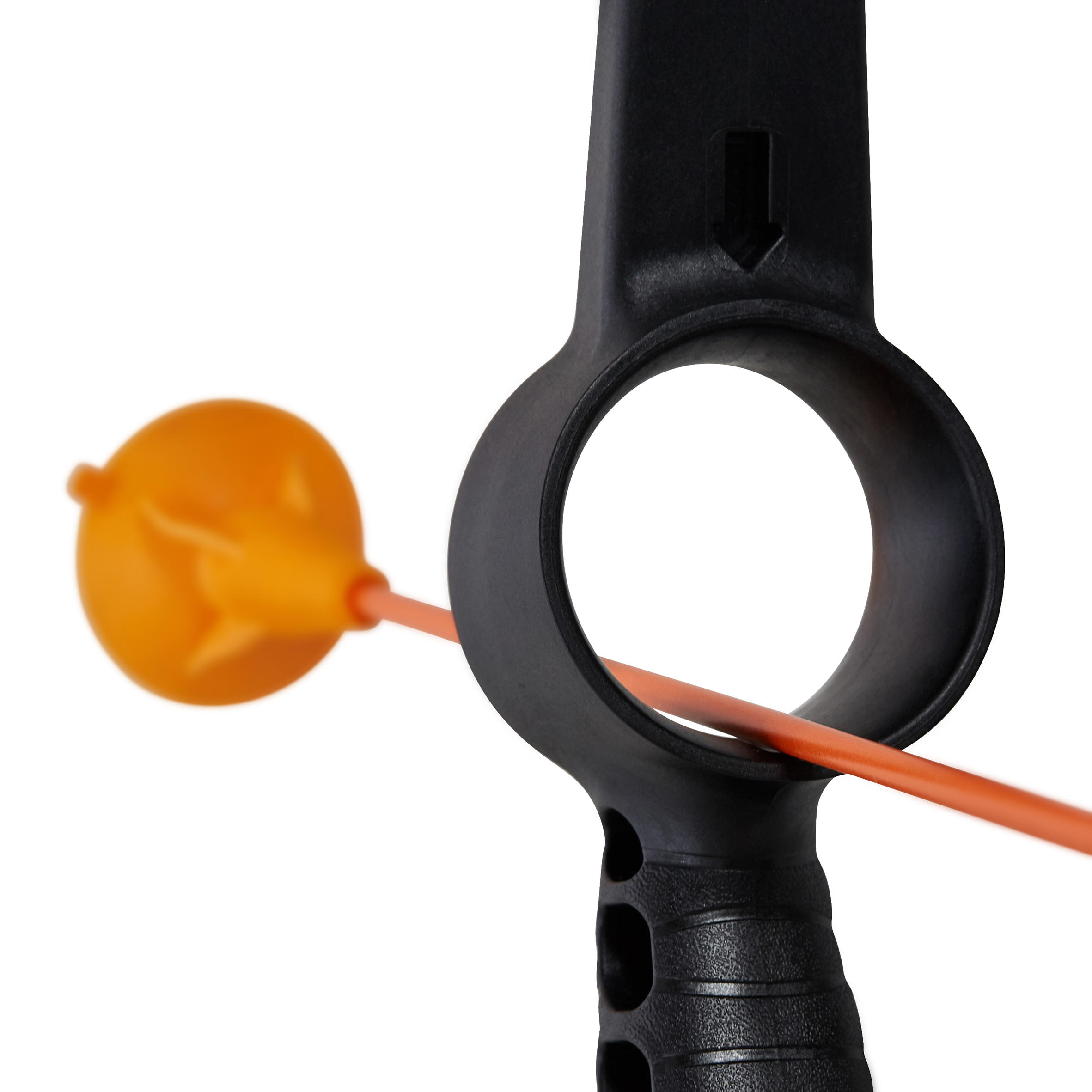 2175-archery-bow-discovery-100-black-1.jpg