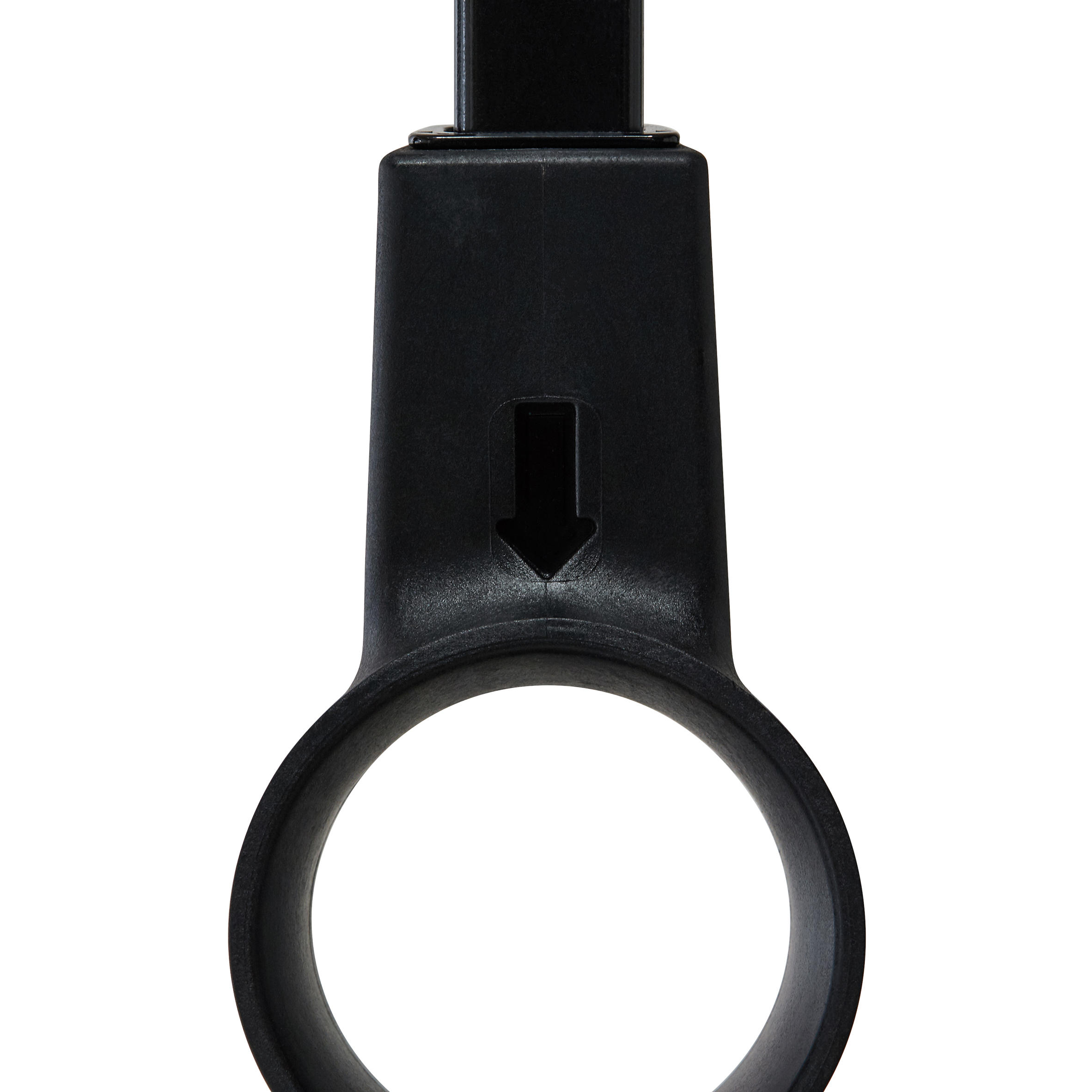 2175-archery-bow-discovery-100-black-1.jpg