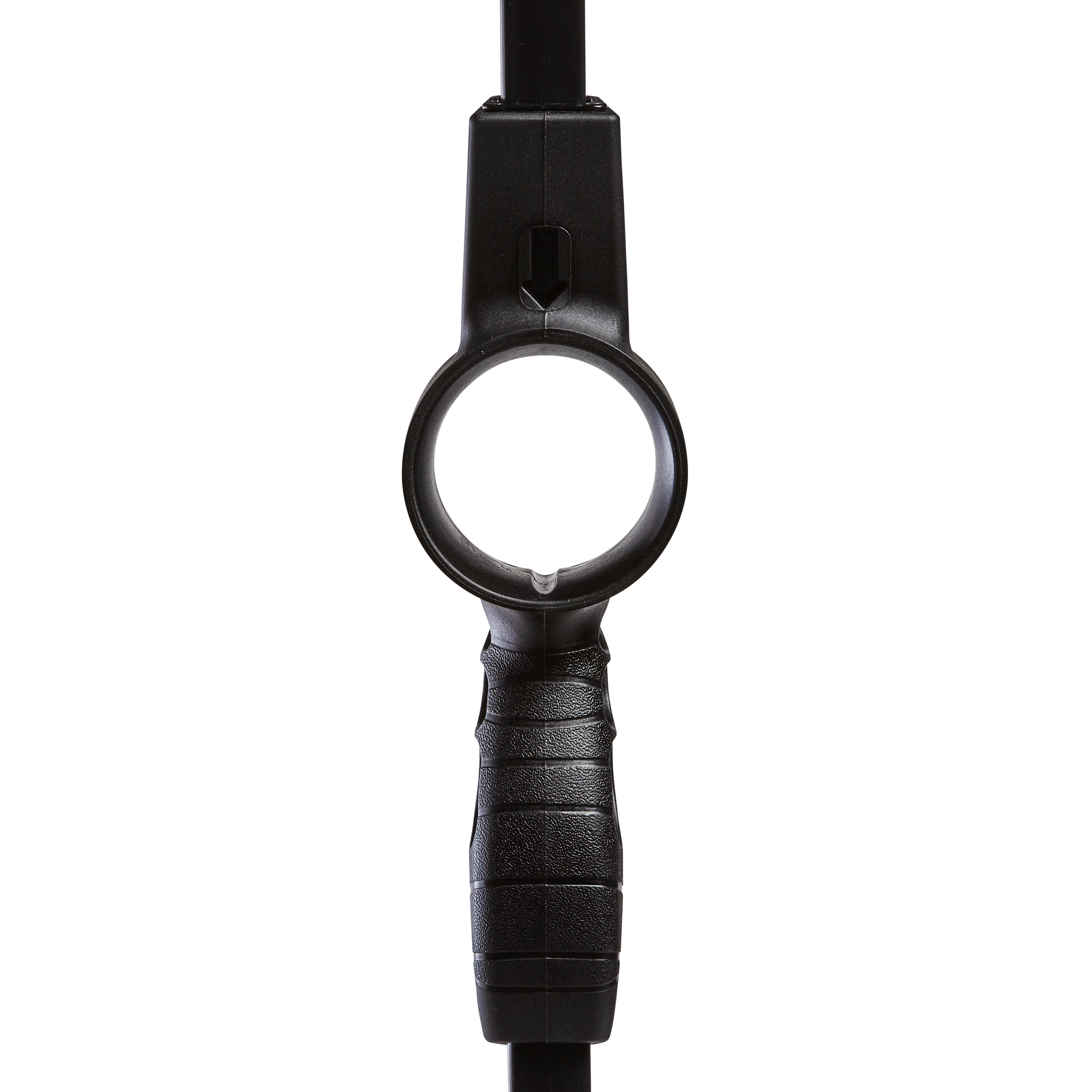 2175-archery-bow-discovery-100-black-1.jpg