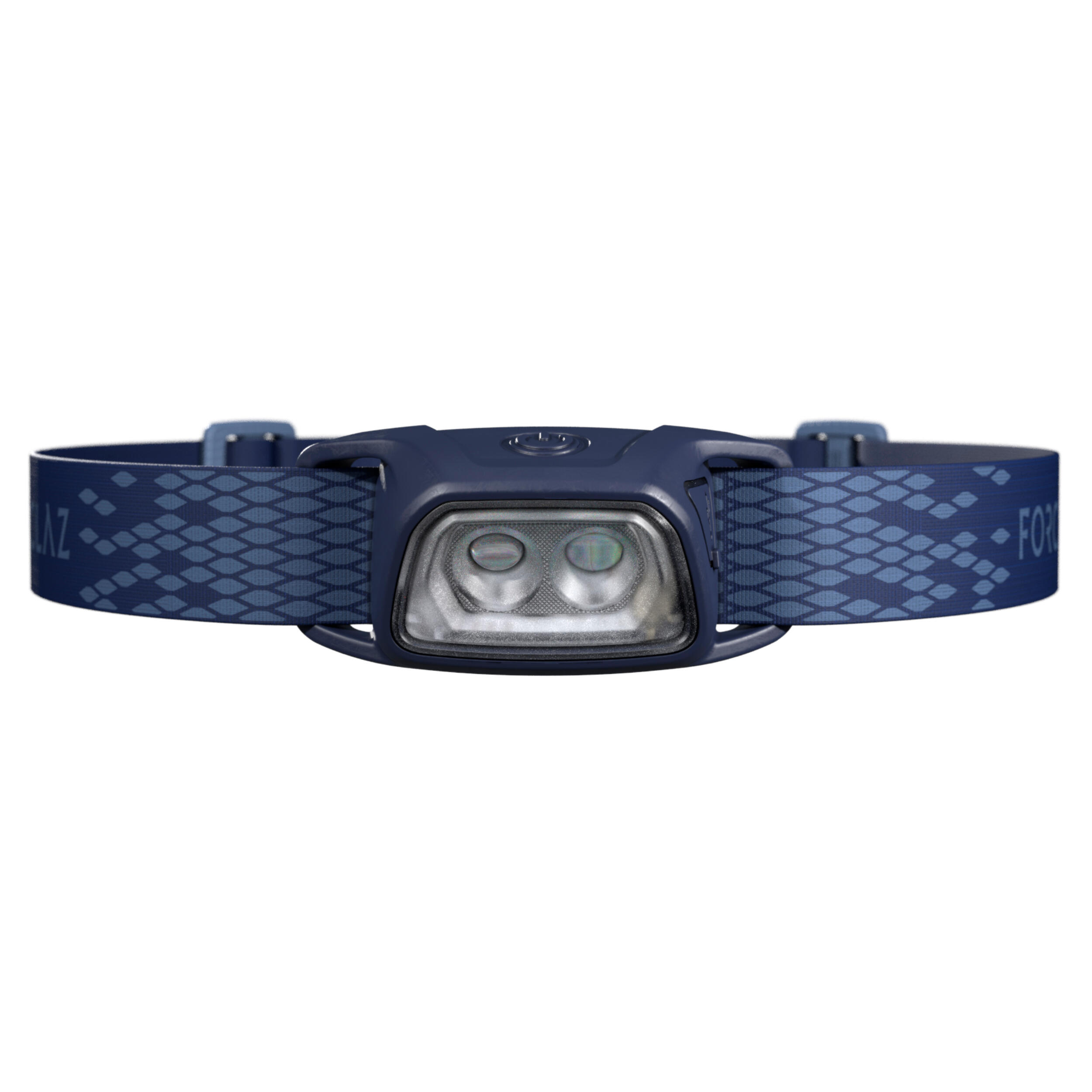 2176-head-lamp-120-lumens-trek-100-blue-1.jpg