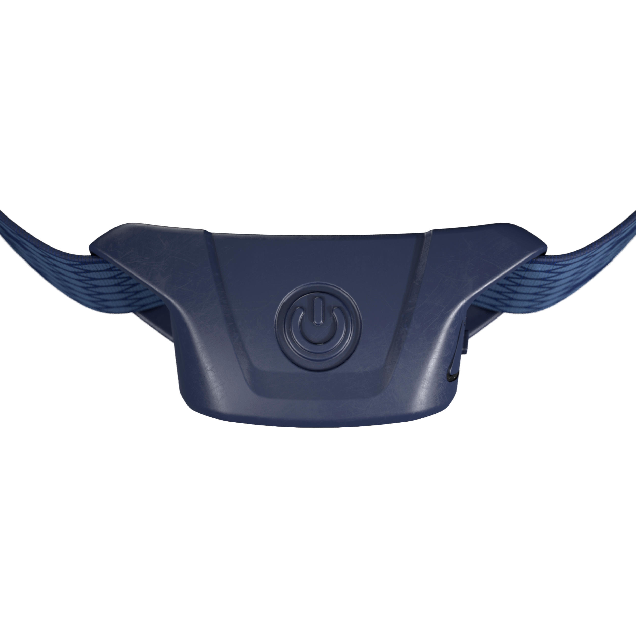 2176-head-lamp-120-lumens-trek-100-blue-1.jpg