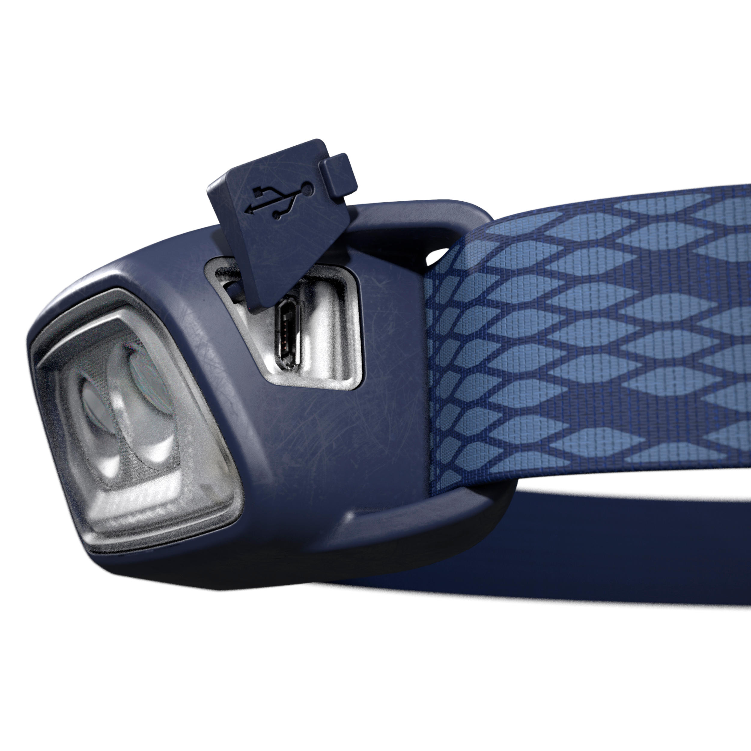 2176-head-lamp-120-lumens-trek-100-blue-1.jpg